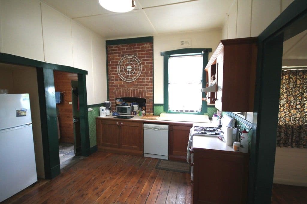 10 William Street, Young NSW 2594, Young - Thumbnail 8