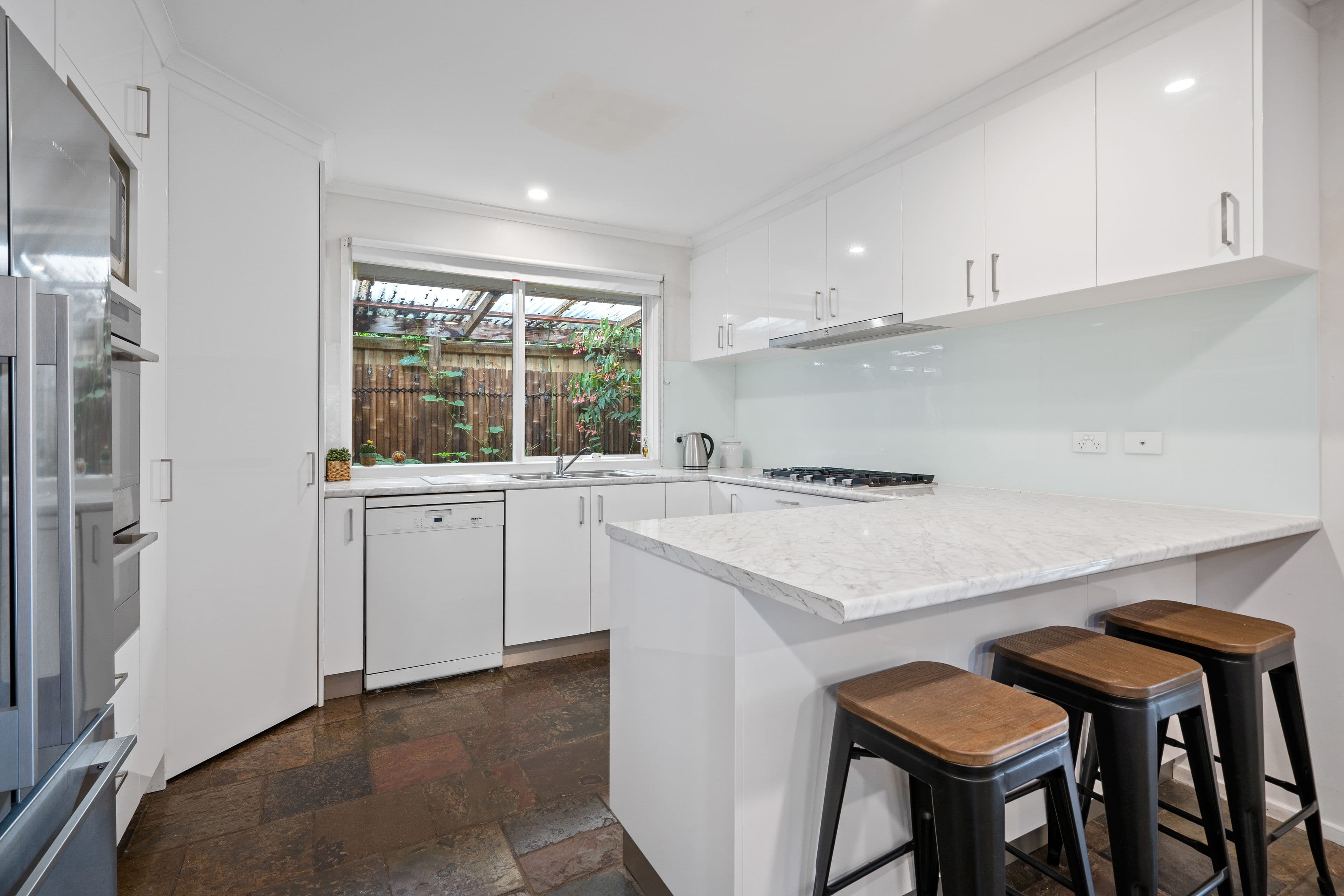 7 Berala Place, Mill Park VIC 3082, Mill Park - Thumbnail 3