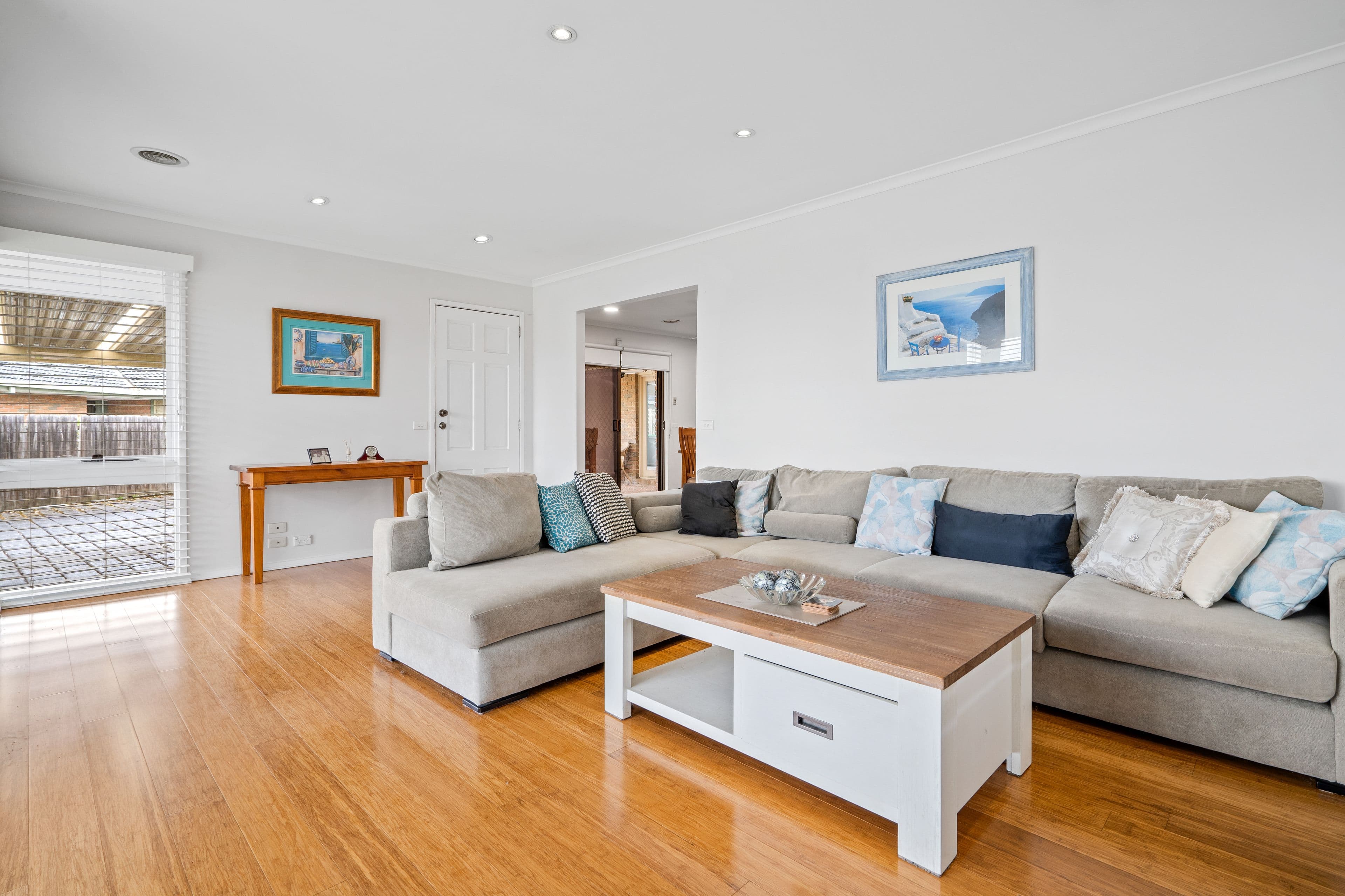 7 Berala Place, Mill Park VIC 3082, Mill Park - Thumbnail 4