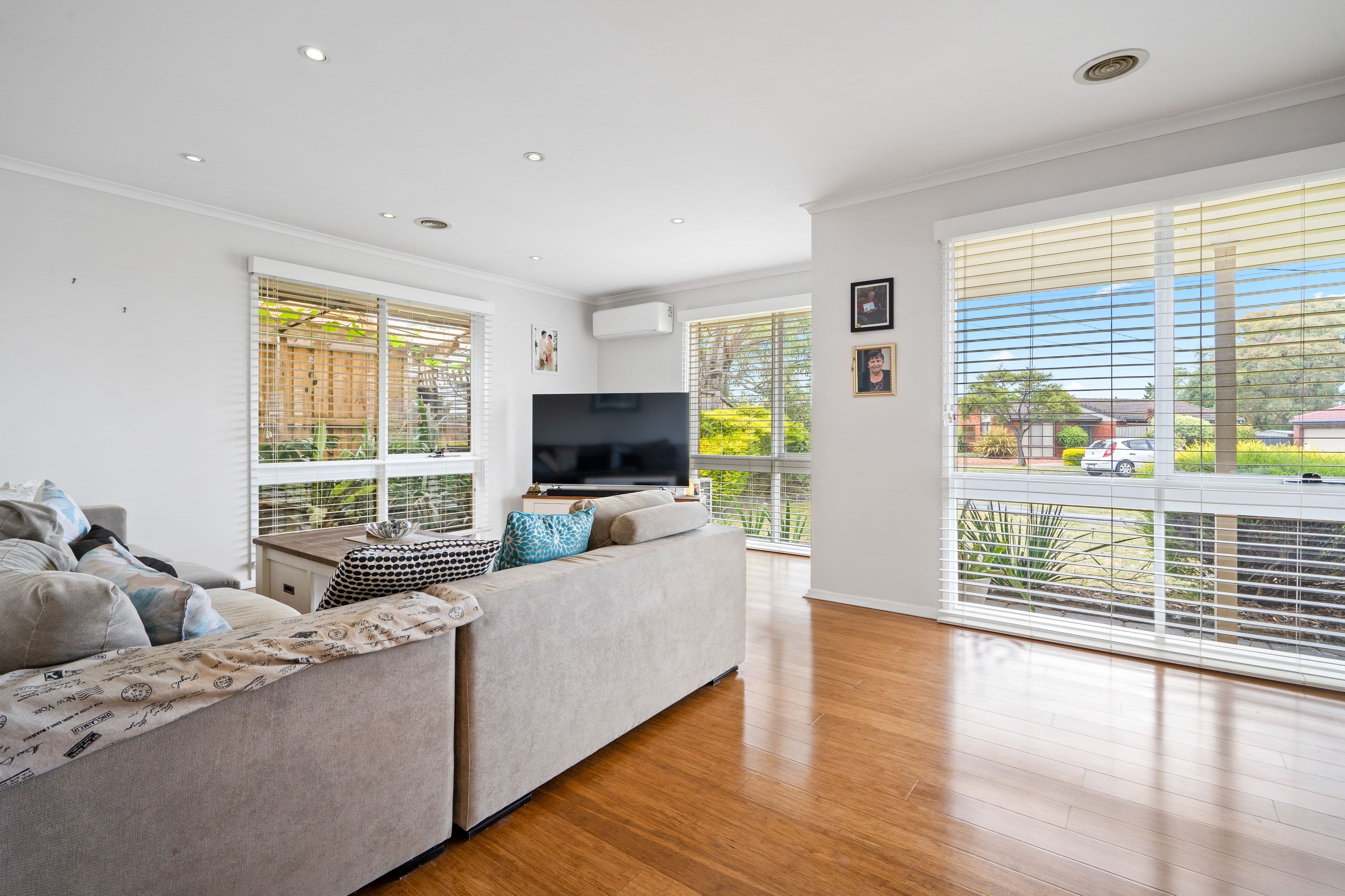 7 Berala Place, Mill Park VIC 3082, Mill Park - Thumbnail 5