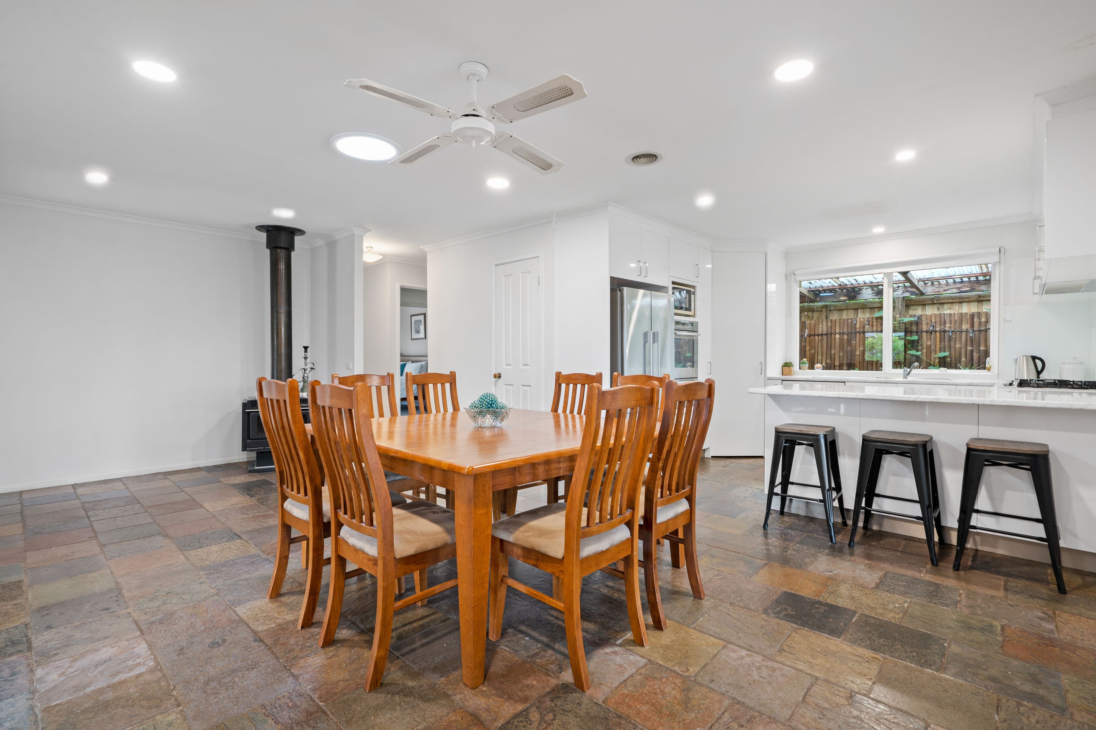 7 Berala Place, Mill Park VIC 3082, Mill Park - Thumbnail 6