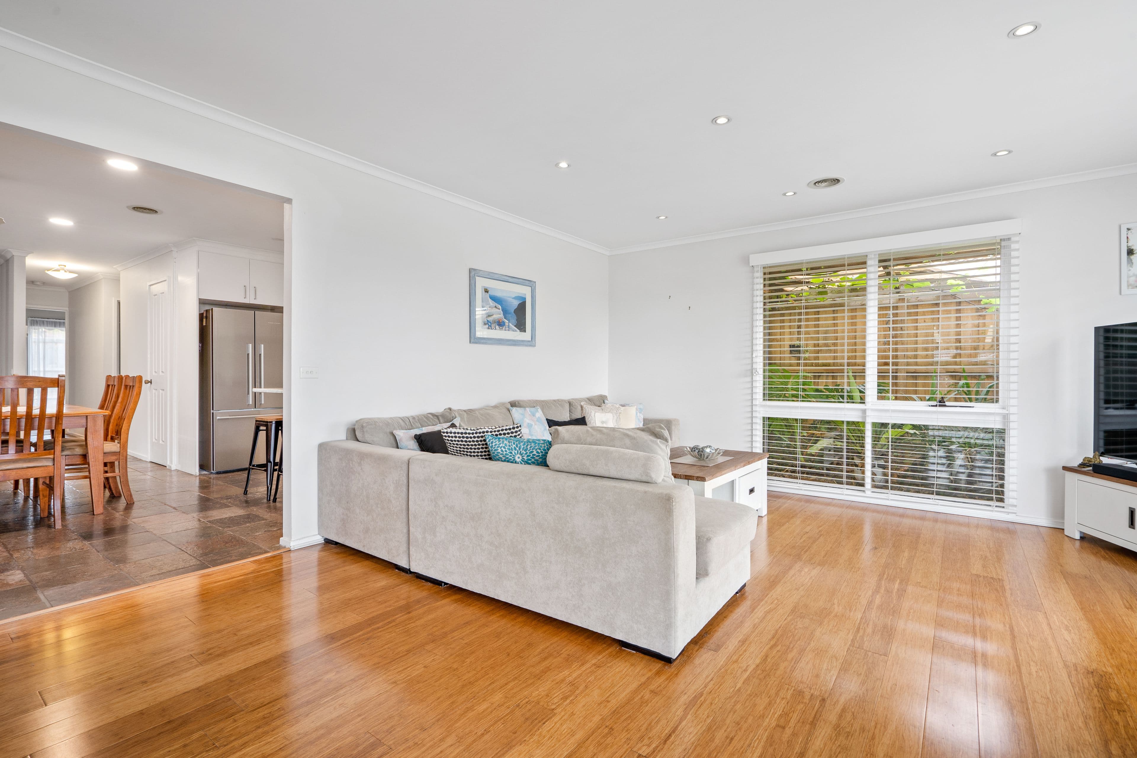 7 Berala Place, Mill Park VIC 3082, Mill Park - Thumbnail 7