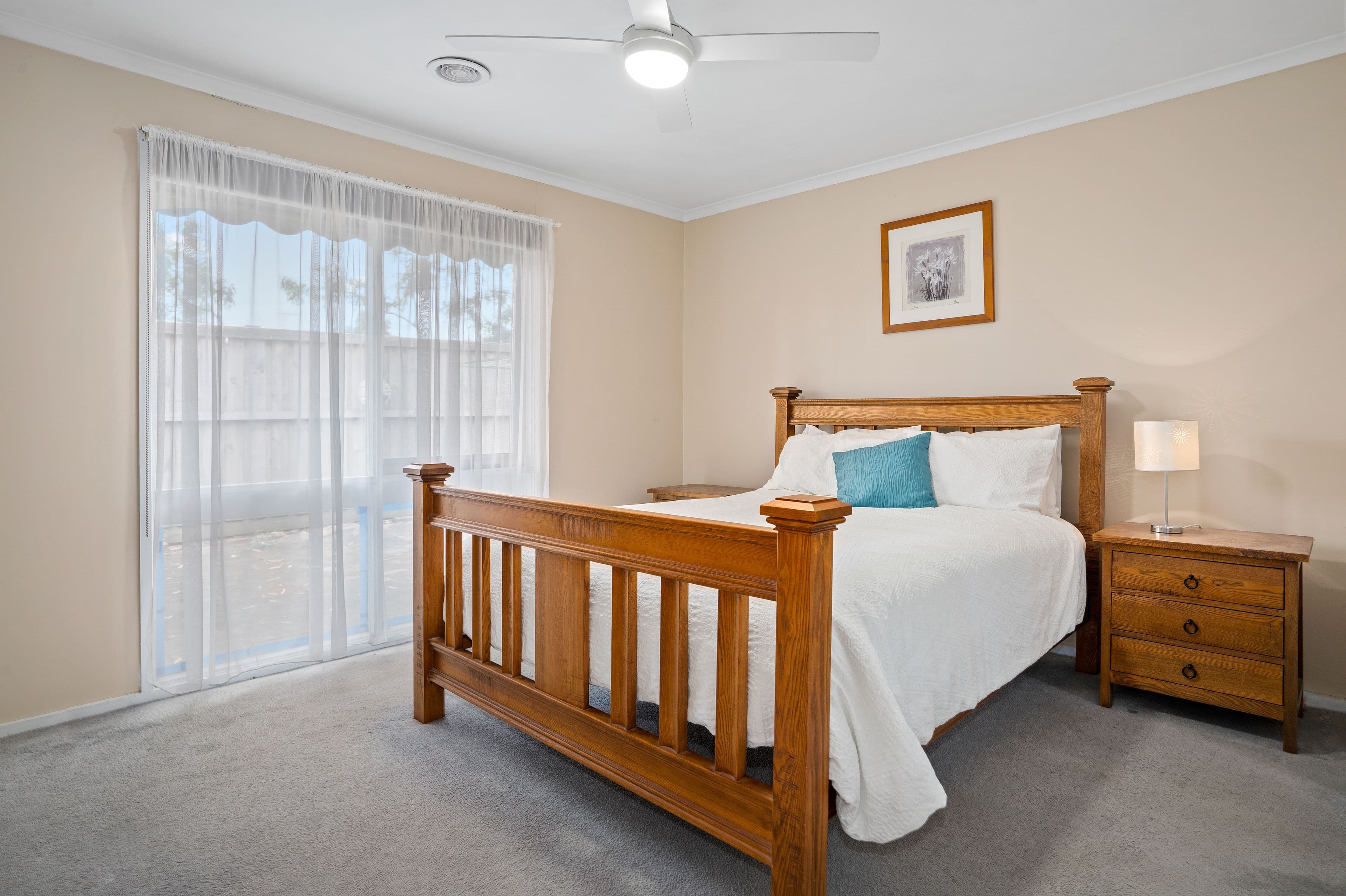 7 Berala Place, Mill Park VIC 3082, Mill Park - Thumbnail 8