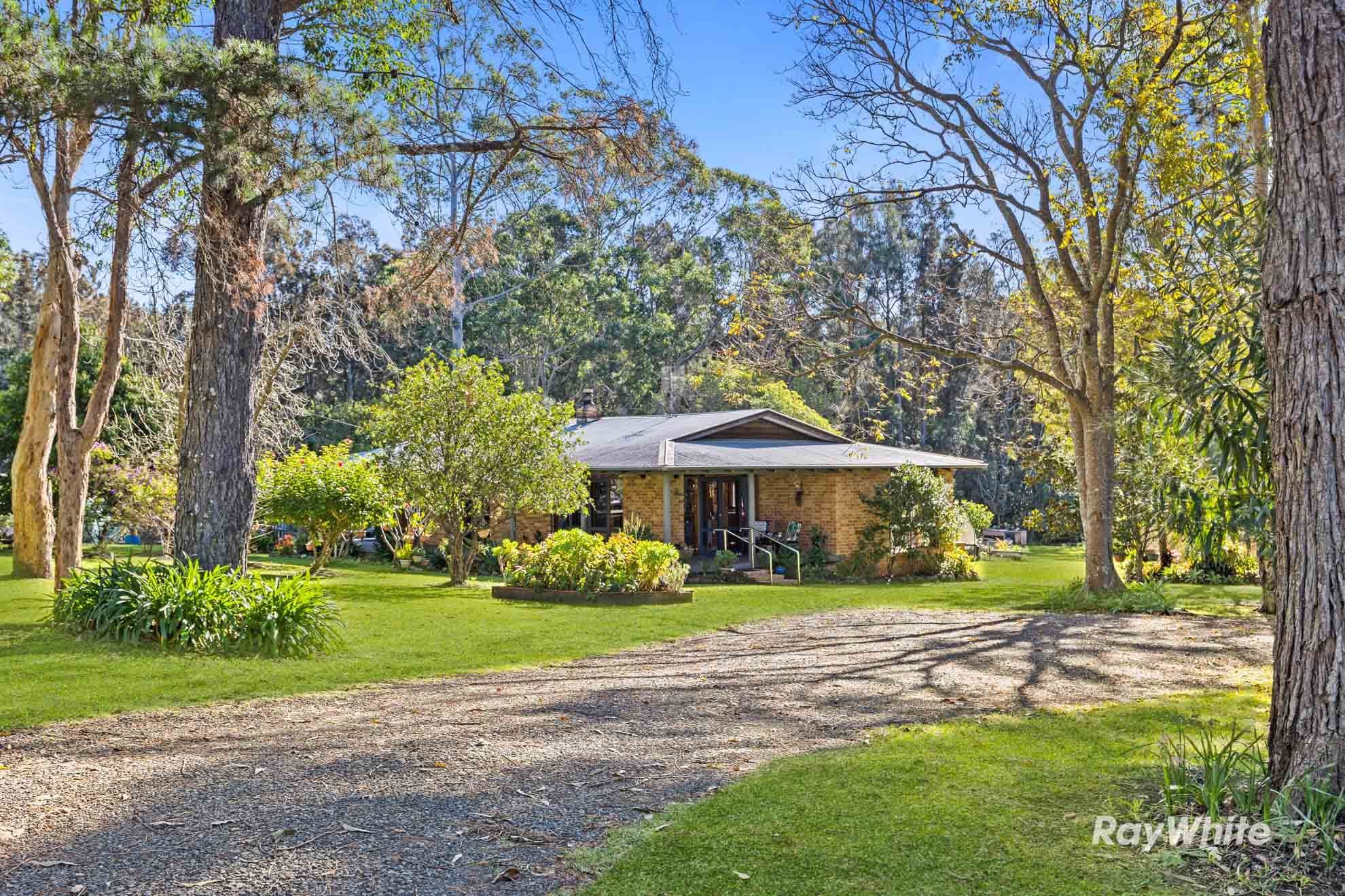 13 Voyager Crescent, Bawley Point NSW 2539, Bawley Point - Image 1