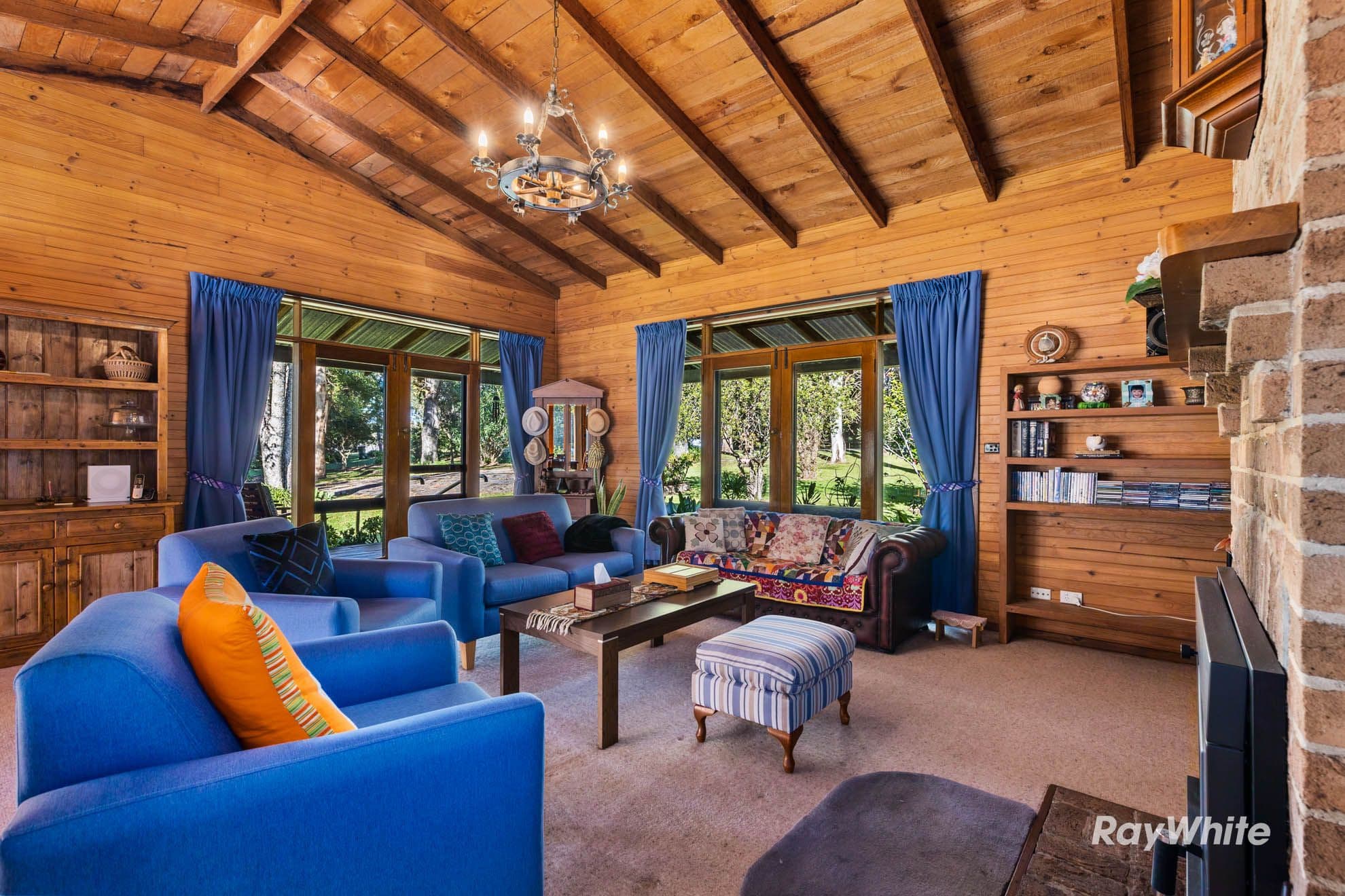 13 Voyager Crescent, Bawley Point NSW 2539, Bawley Point - Thumbnail 2