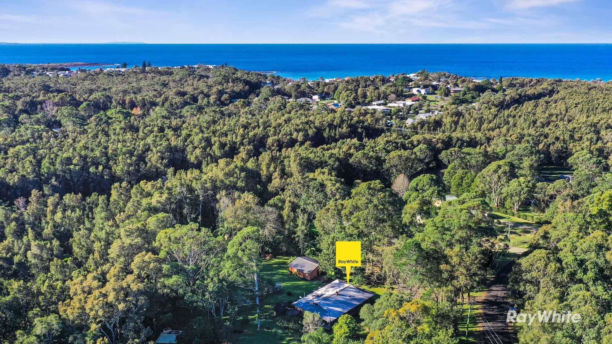 13 Voyager Crescent, Bawley Point NSW 2539, Bawley Point - Thumbnail 3