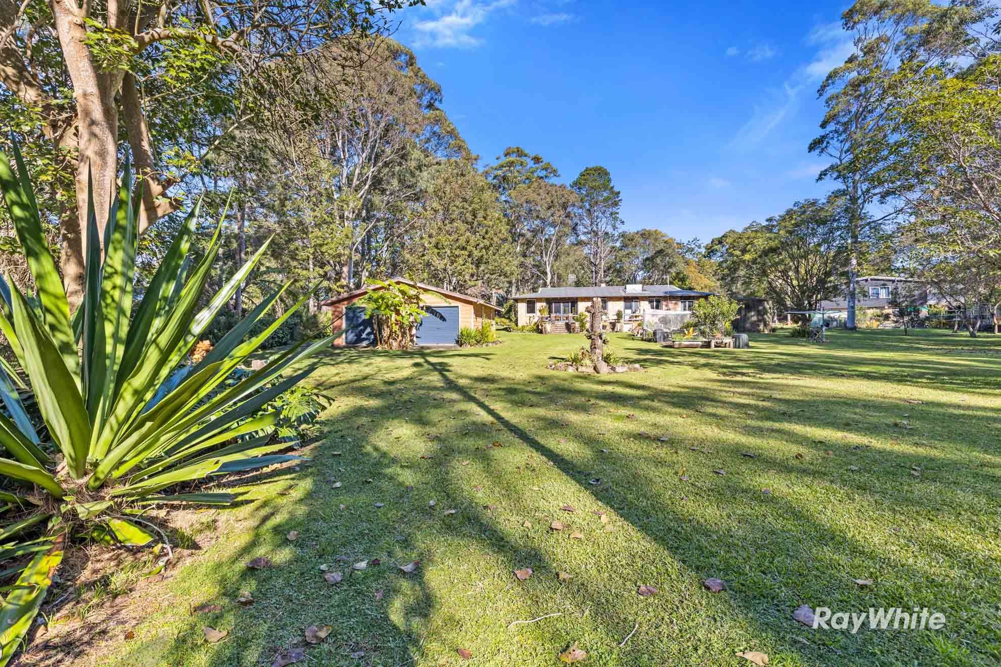 13 Voyager Crescent, Bawley Point NSW 2539, Bawley Point - Thumbnail 5