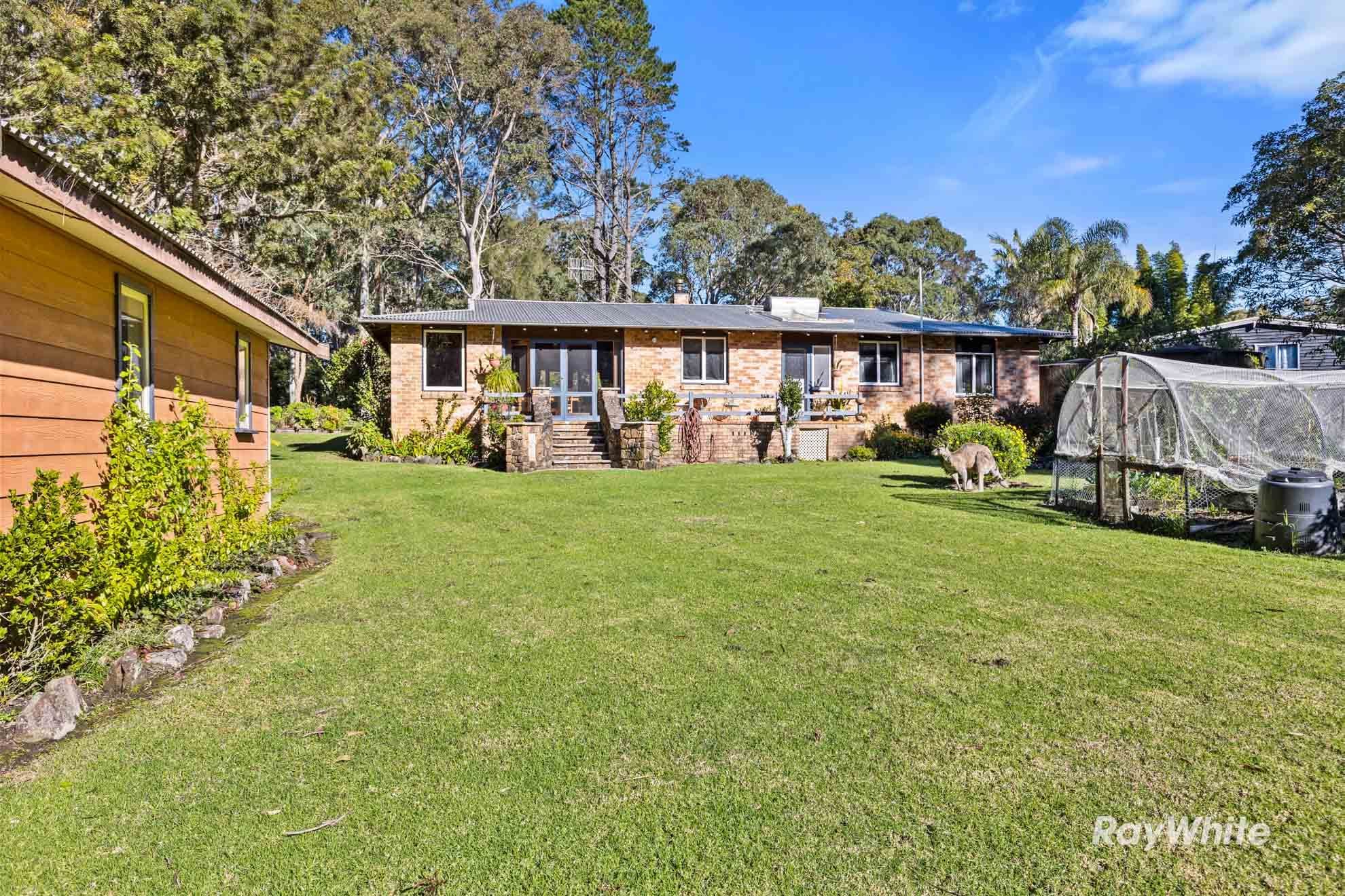 13 Voyager Crescent, Bawley Point NSW 2539, Bawley Point - Thumbnail 6