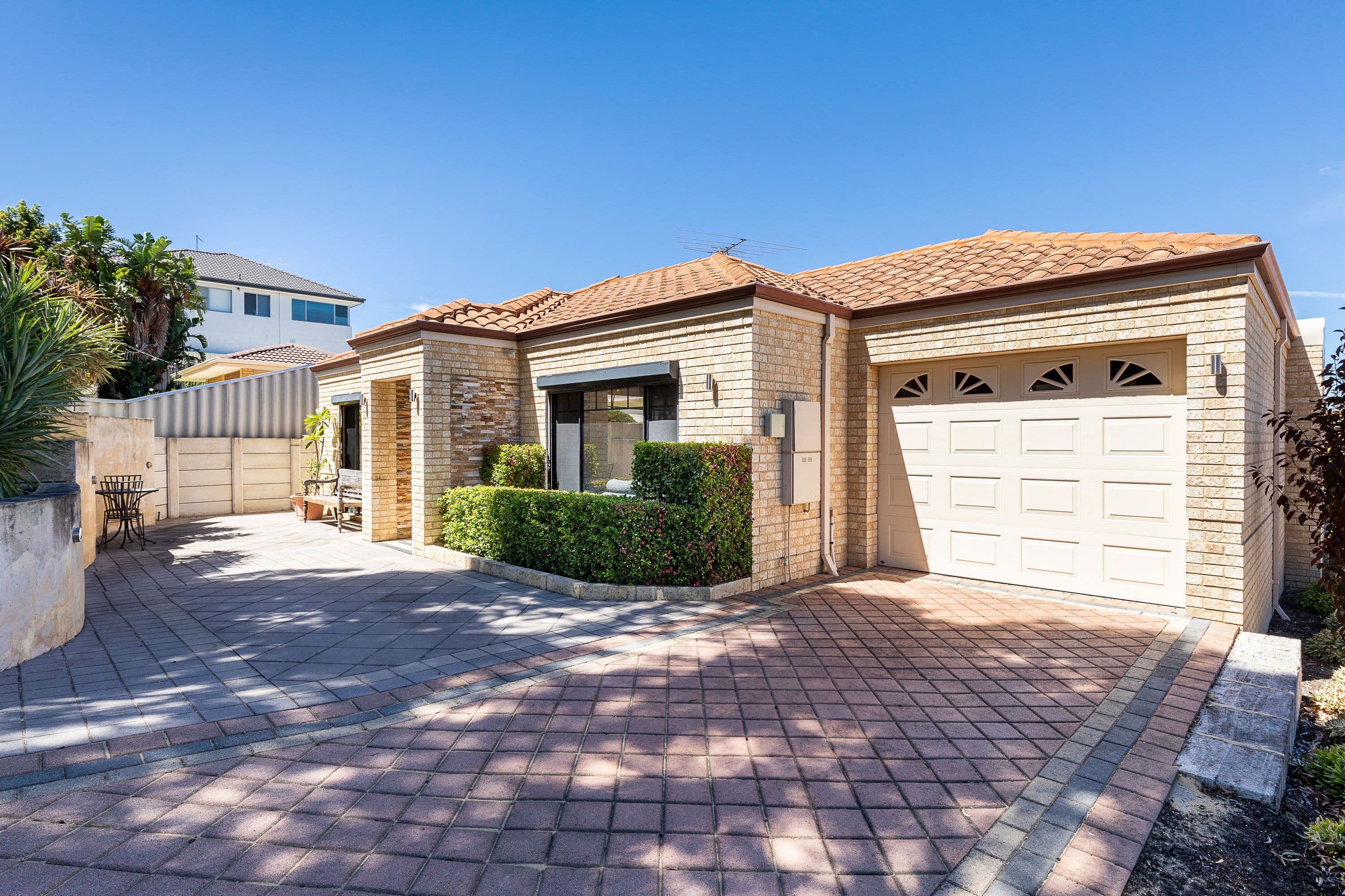 10A Kinsella Street, Joondanna WA 6060, Joondanna - Thumbnail 3