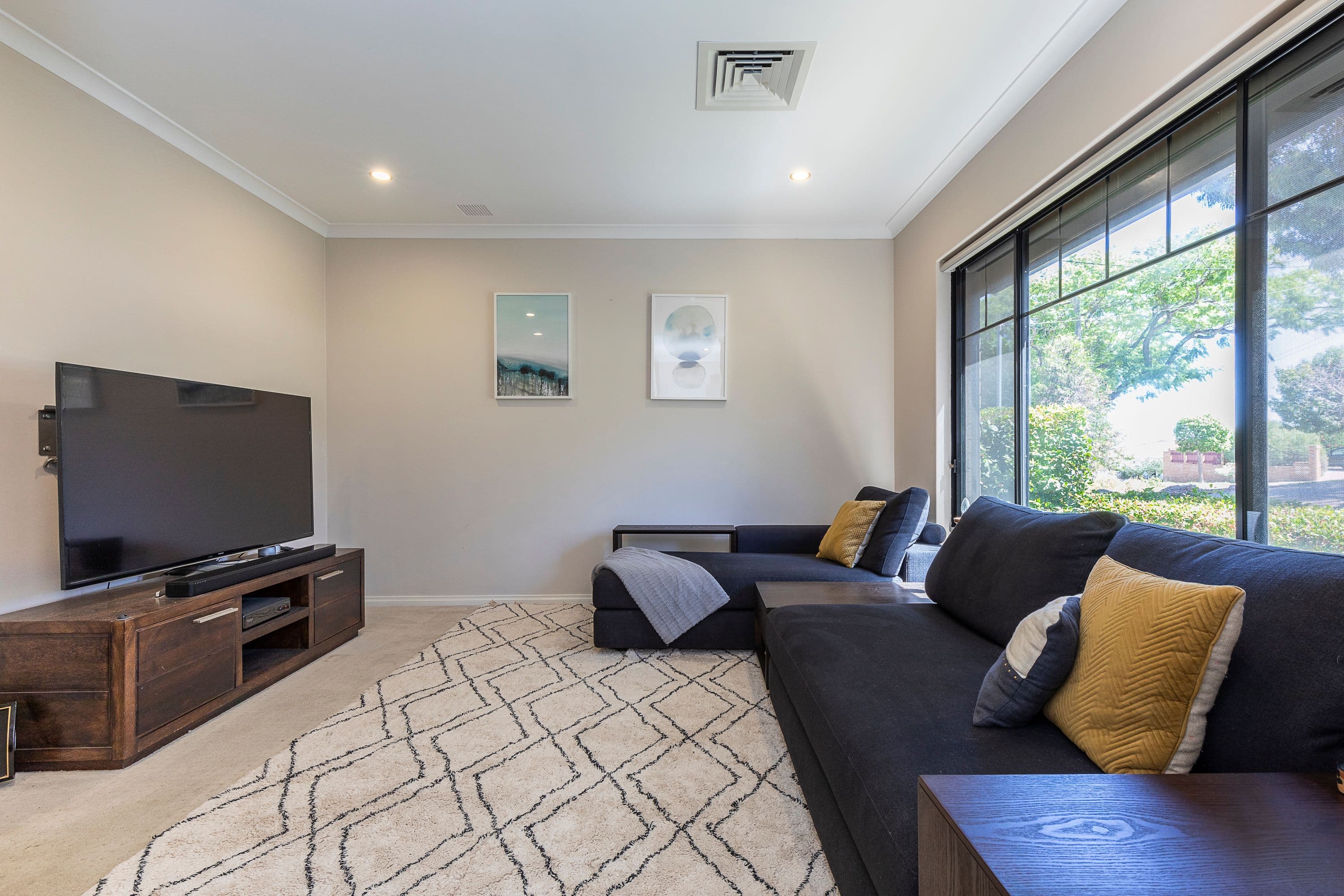 10A Kinsella Street, Joondanna WA 6060, Joondanna - Thumbnail 4
