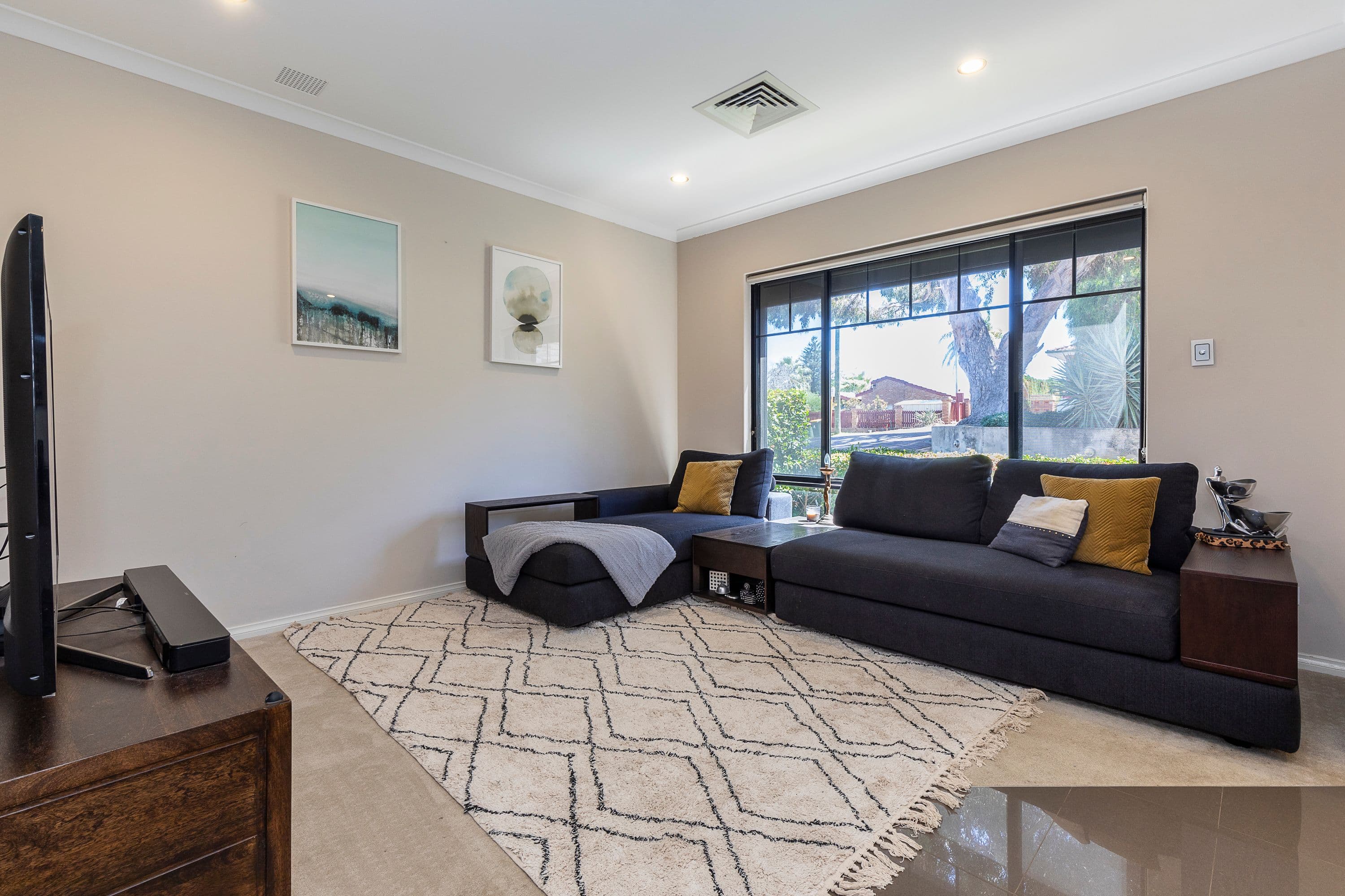 10A Kinsella Street, Joondanna WA 6060, Joondanna - Thumbnail 5