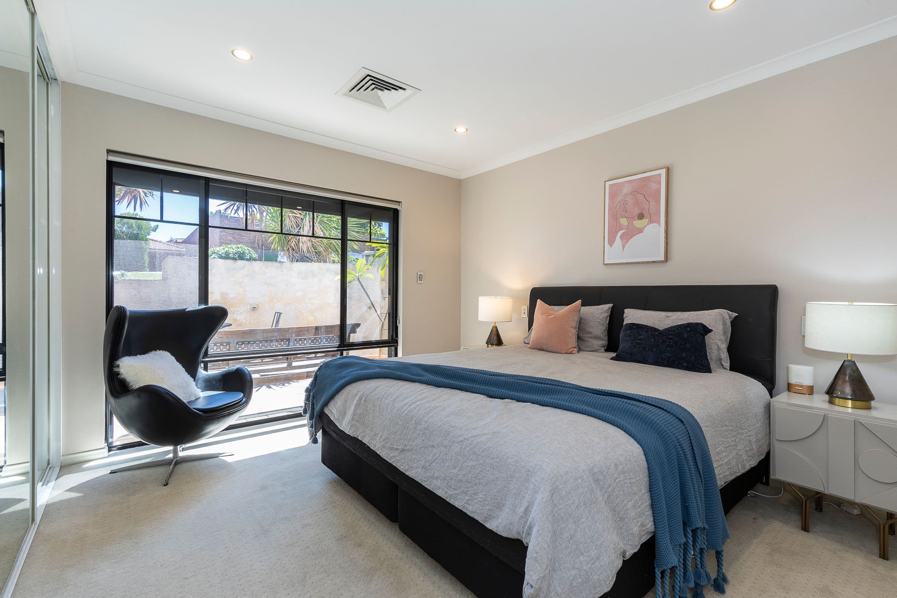 10A Kinsella Street, Joondanna WA 6060, Joondanna - Thumbnail 6