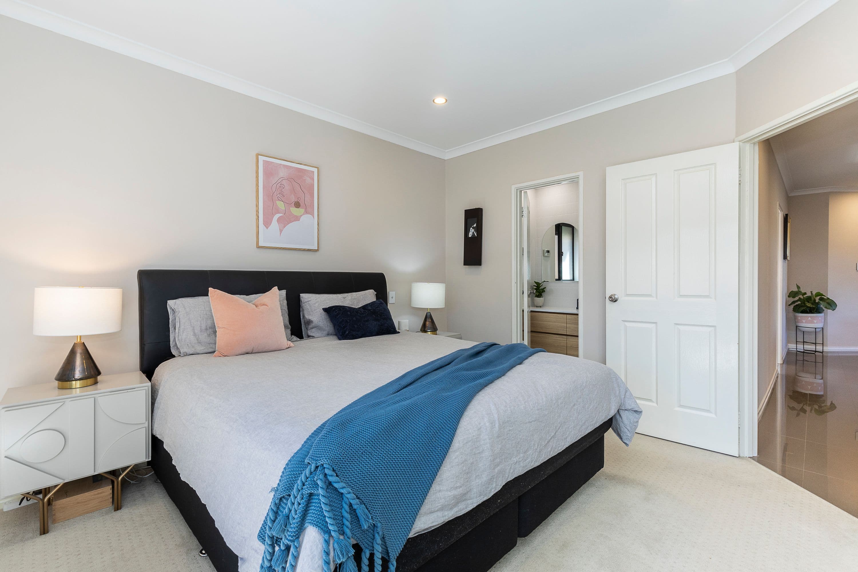 10A Kinsella Street, Joondanna WA 6060, Joondanna - Thumbnail 7