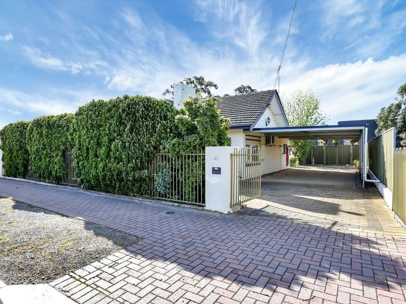 93 Seventh Avenue, St Morris SA 5068, St Morris - Image 1