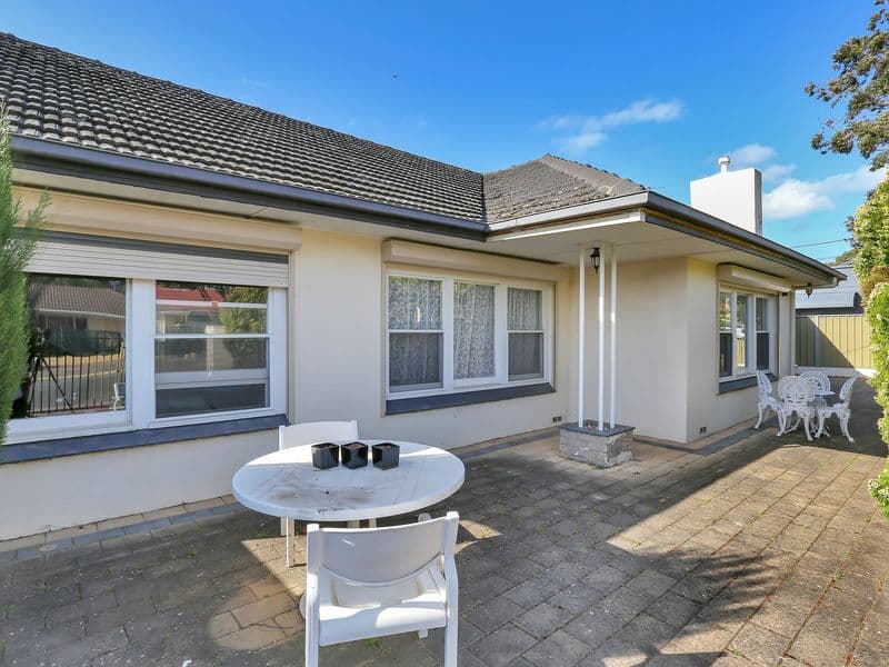 93 Seventh Avenue, St Morris SA 5068, St Morris - Thumbnail 2
