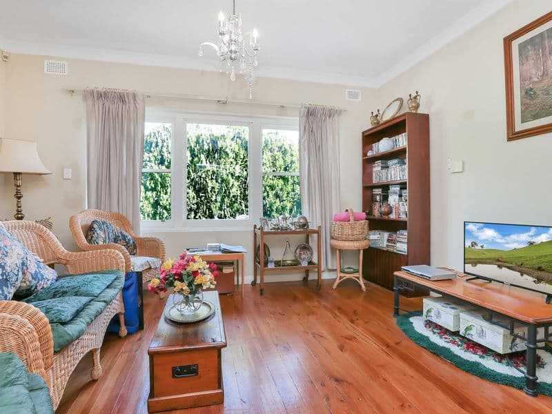 93 Seventh Avenue, St Morris SA 5068, St Morris - Thumbnail 3