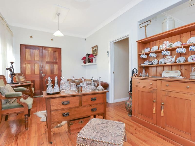 93 Seventh Avenue, St Morris SA 5068, St Morris - Thumbnail 4