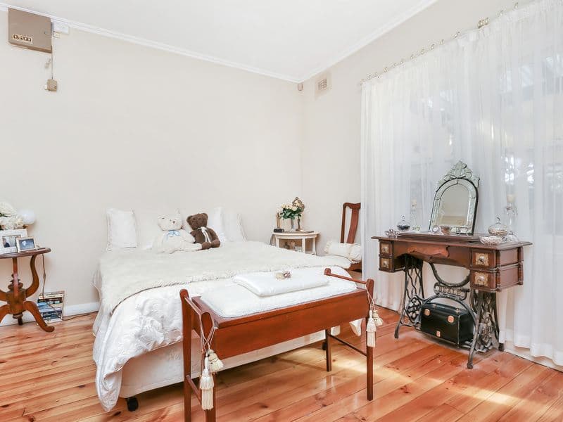 93 Seventh Avenue, St Morris SA 5068, St Morris - Thumbnail 5