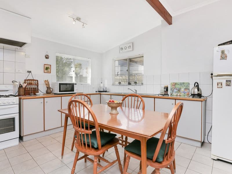 93 Seventh Avenue, St Morris SA 5068, St Morris - Thumbnail 6