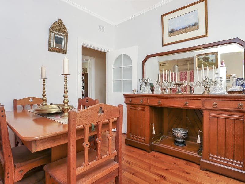 93 Seventh Avenue, St Morris SA 5068, St Morris - Thumbnail 7