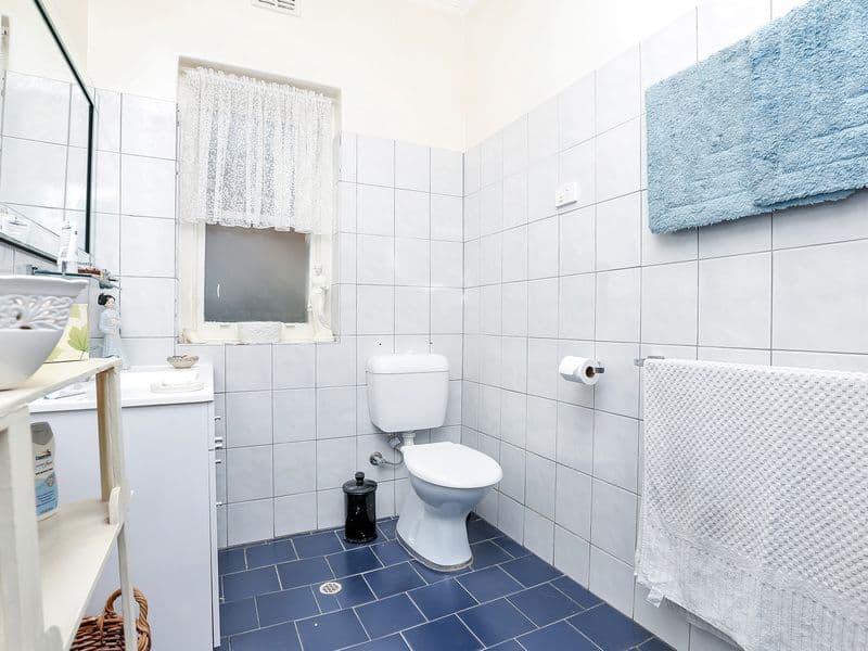 93 Seventh Avenue, St Morris SA 5068, St Morris - Thumbnail 8