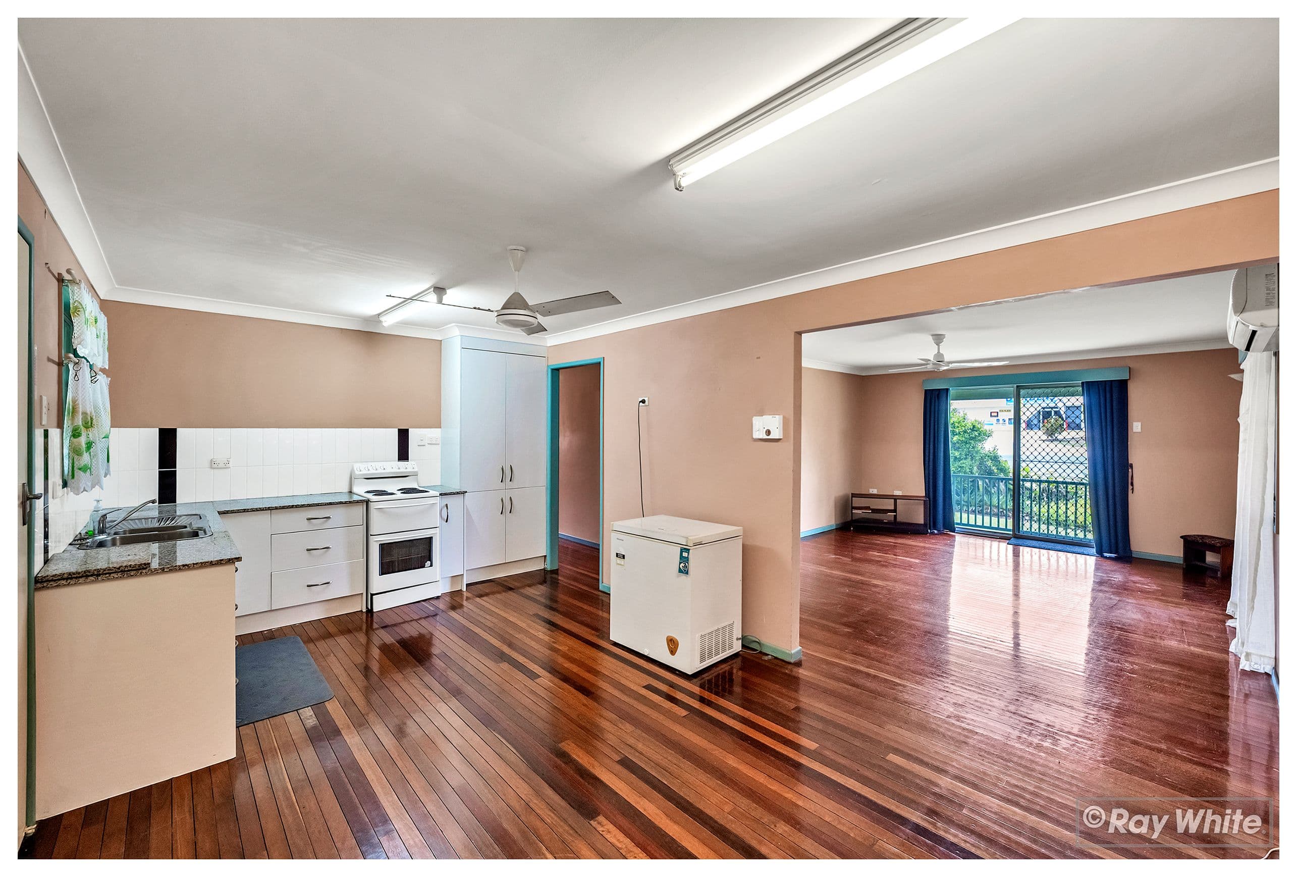 2 Harwood Street, Park Avenue QLD 4701, Park Avenue - Thumbnail 4
