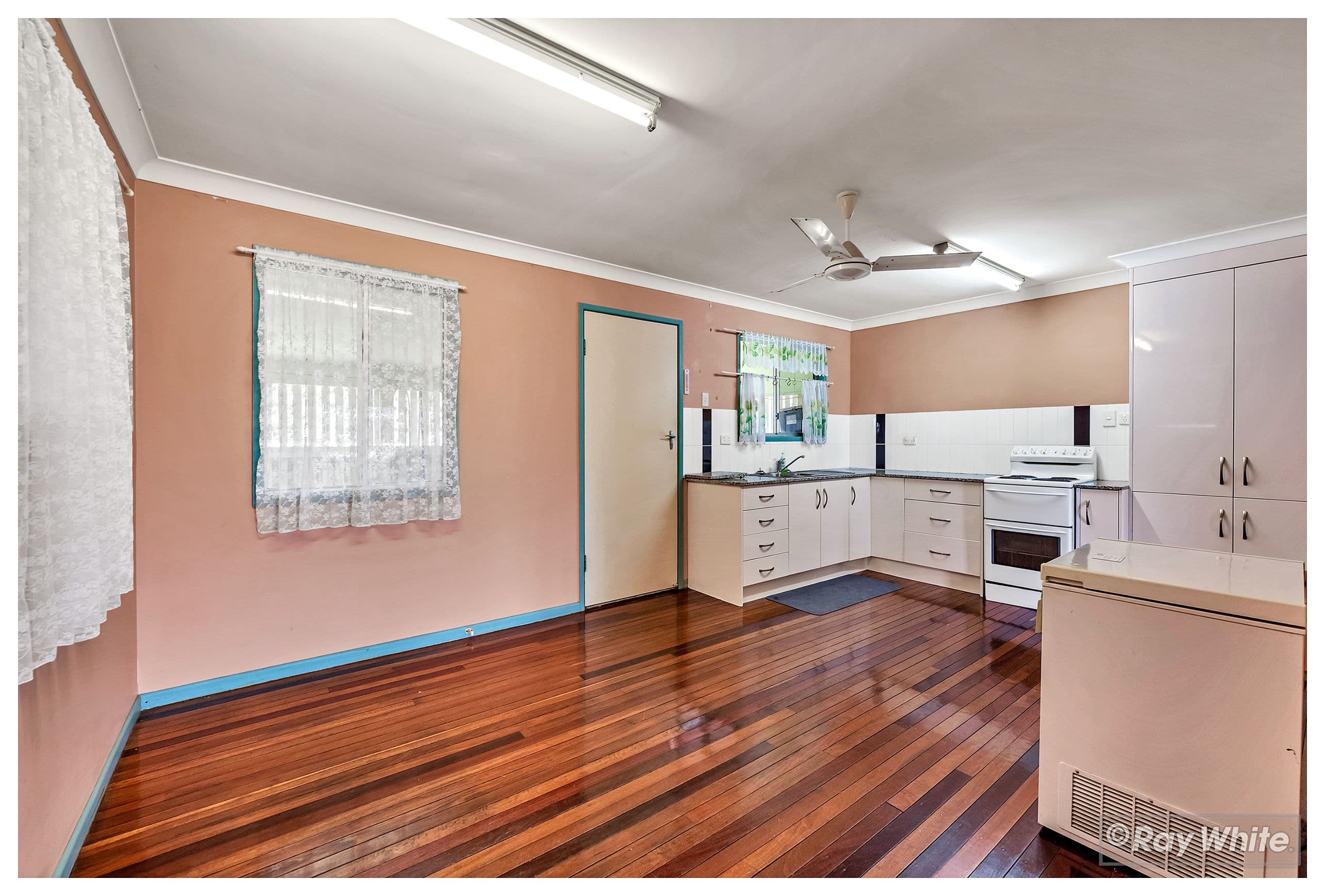 2 Harwood Street, Park Avenue QLD 4701, Park Avenue - Thumbnail 5