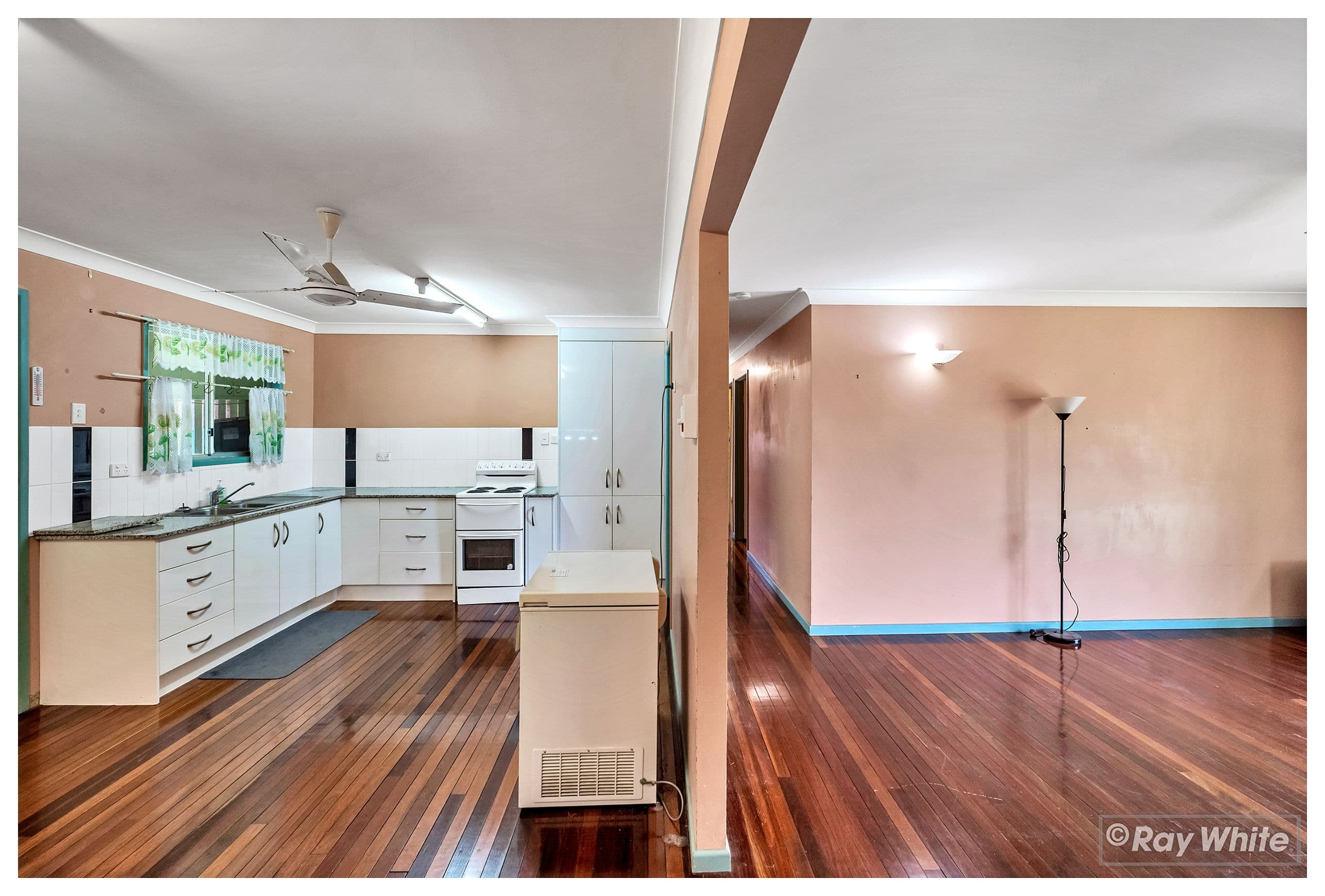 2 Harwood Street, Park Avenue QLD 4701, Park Avenue - Thumbnail 6