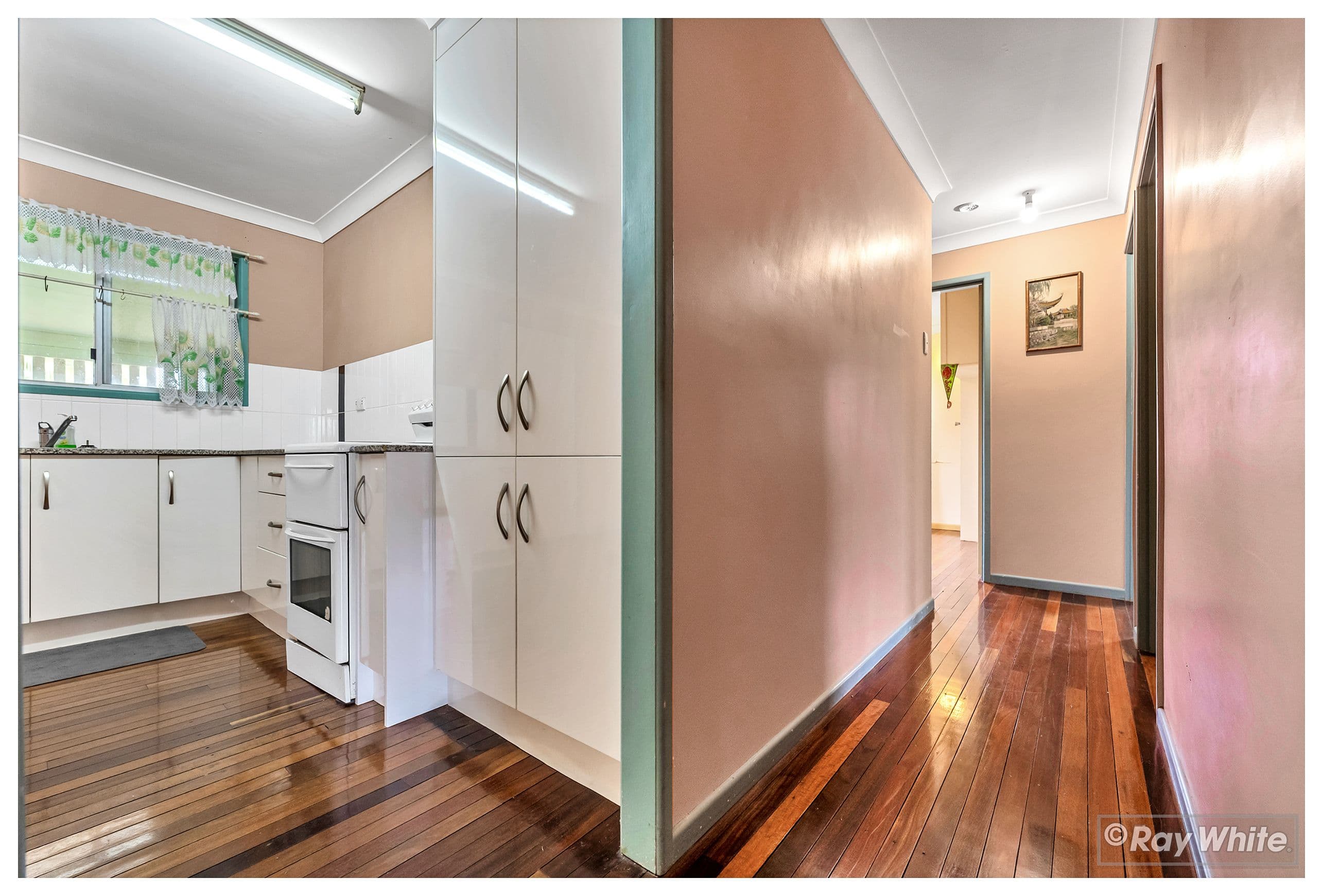 2 Harwood Street, Park Avenue QLD 4701, Park Avenue - Thumbnail 7