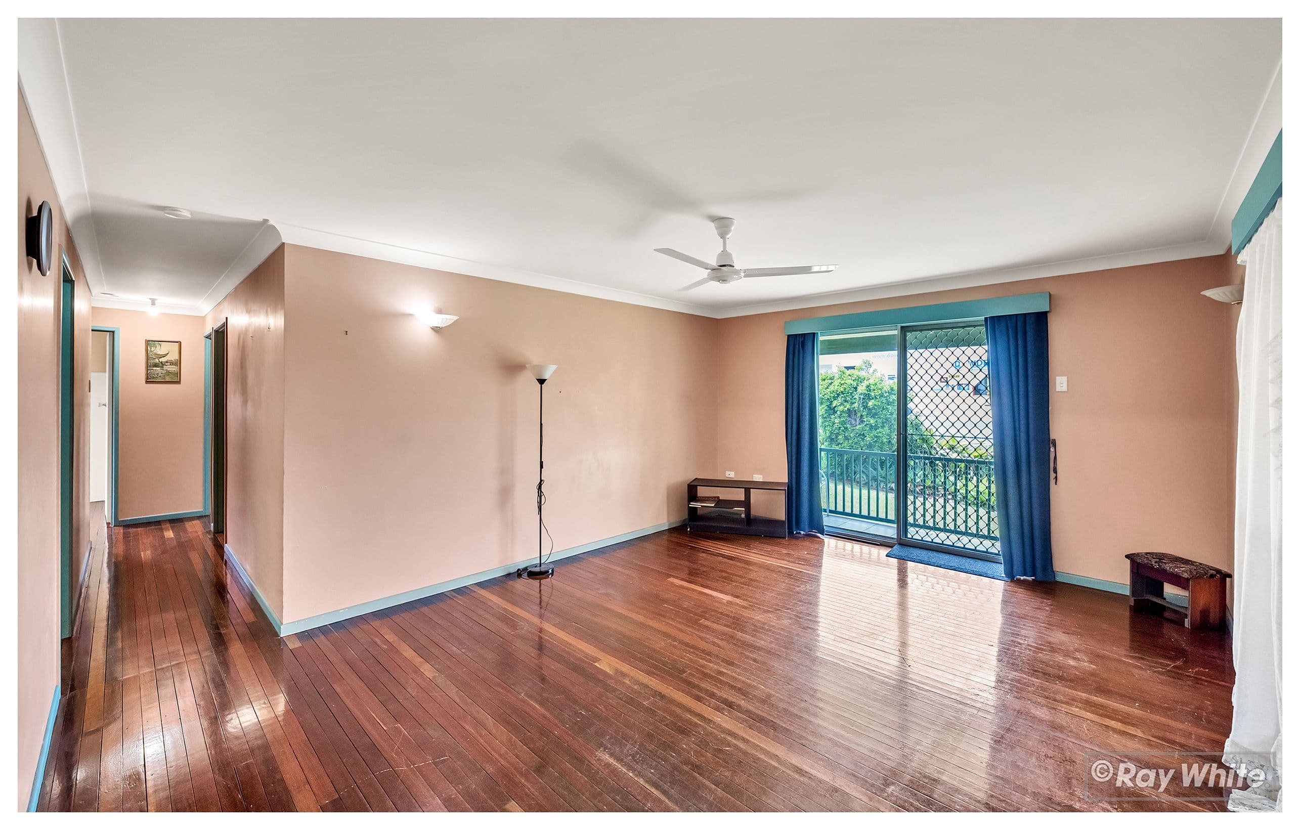 2 Harwood Street, Park Avenue QLD 4701, Park Avenue - Thumbnail 8