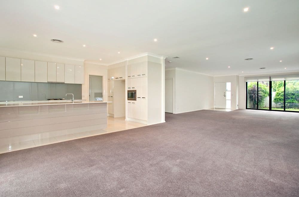 9 San Giorgio Circuit, CASTLE HILL NSW 2154, Castle Hill - Thumbnail 3