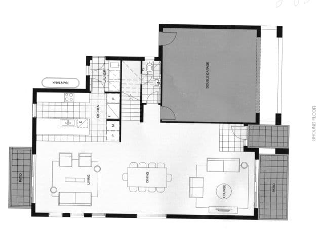 9 San Giorgio Circuit, CASTLE HILL NSW 2154, Castle Hill - Thumbnail 6