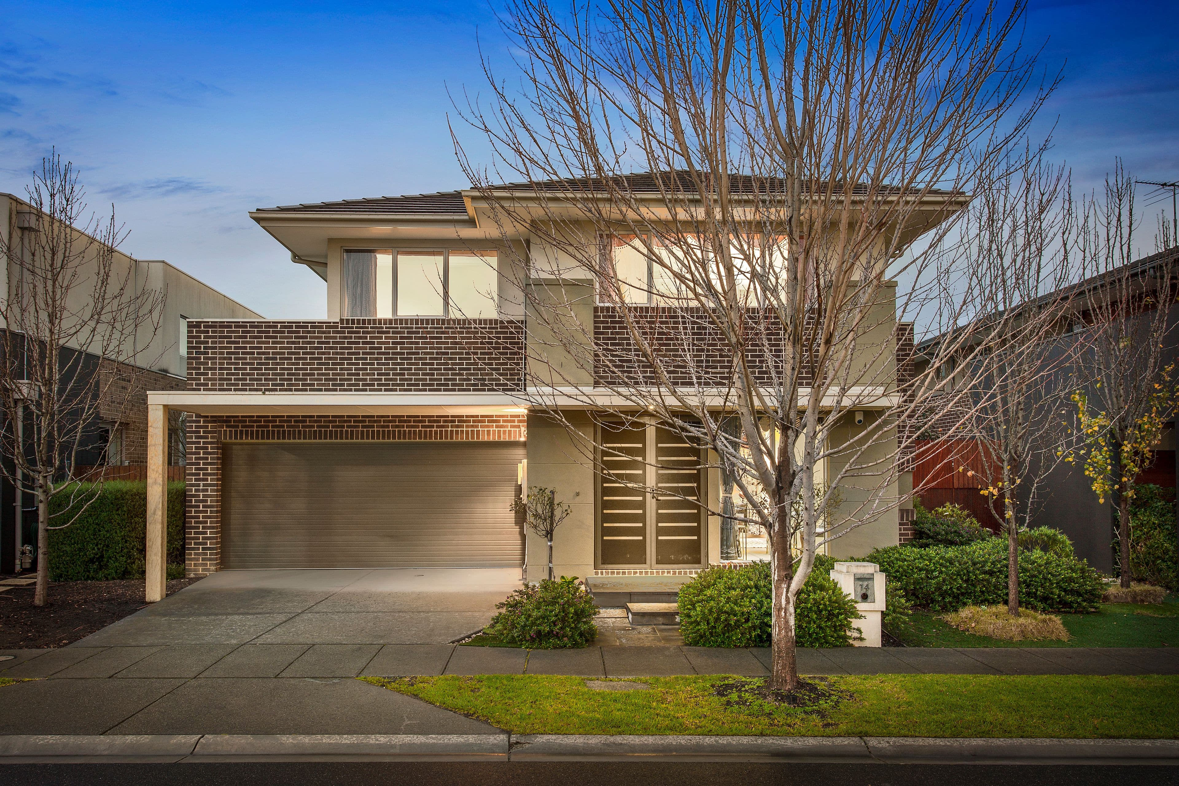 14 Tisane Avenue, Forest Hill VIC 3131, Forest Hill - Image 1