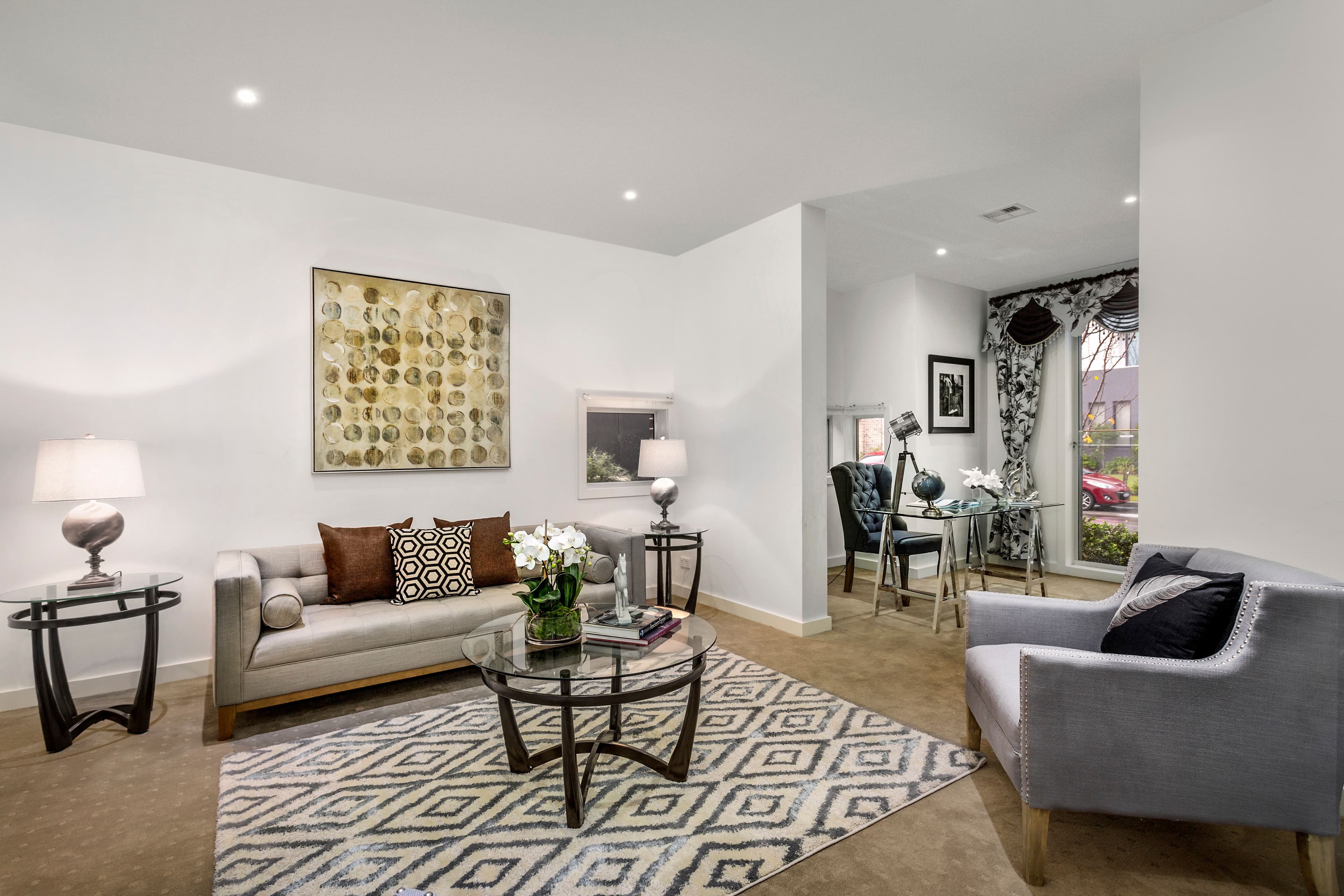 14 Tisane Avenue, Forest Hill VIC 3131, Forest Hill - Thumbnail 2