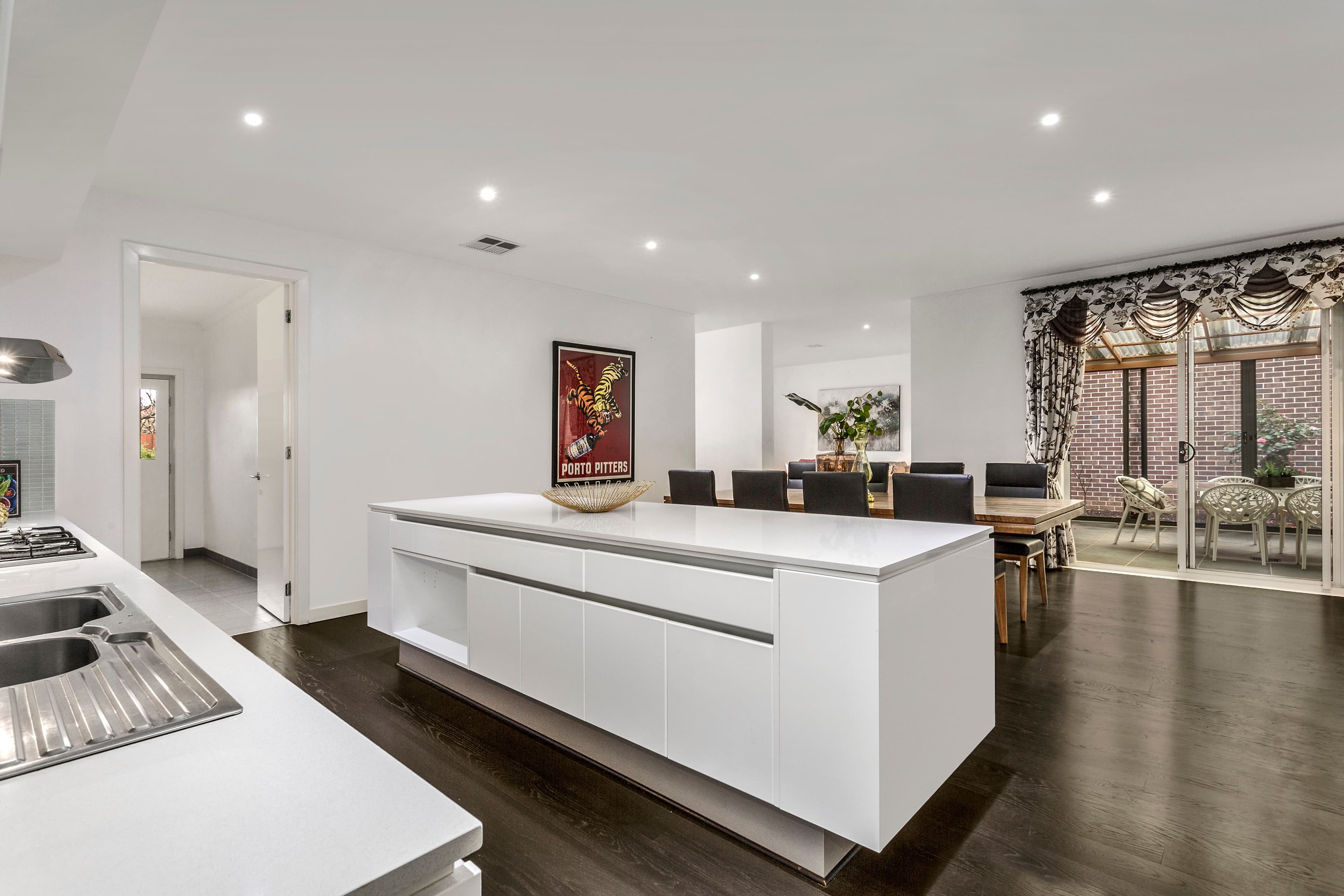14 Tisane Avenue, Forest Hill VIC 3131, Forest Hill - Thumbnail 3