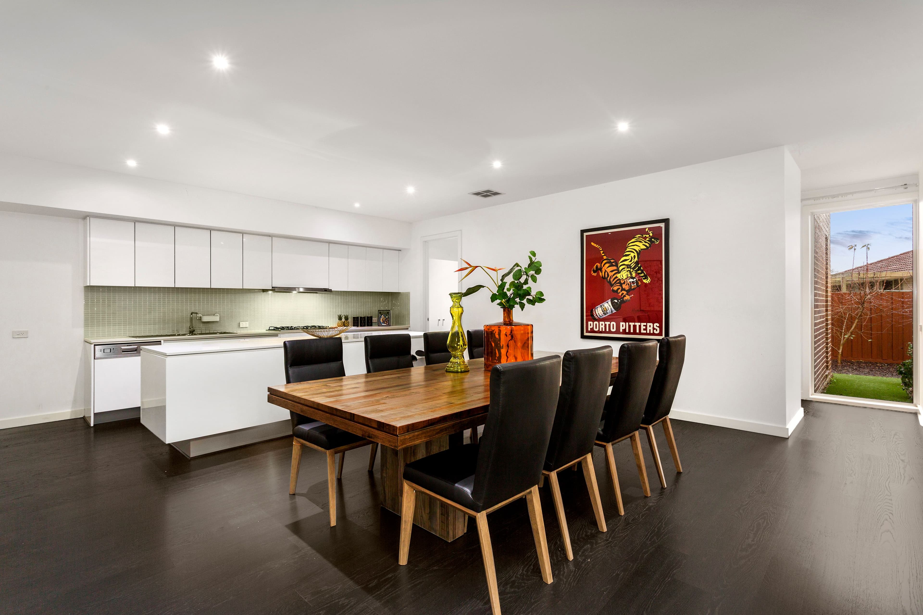14 Tisane Avenue, Forest Hill VIC 3131, Forest Hill - Thumbnail 4