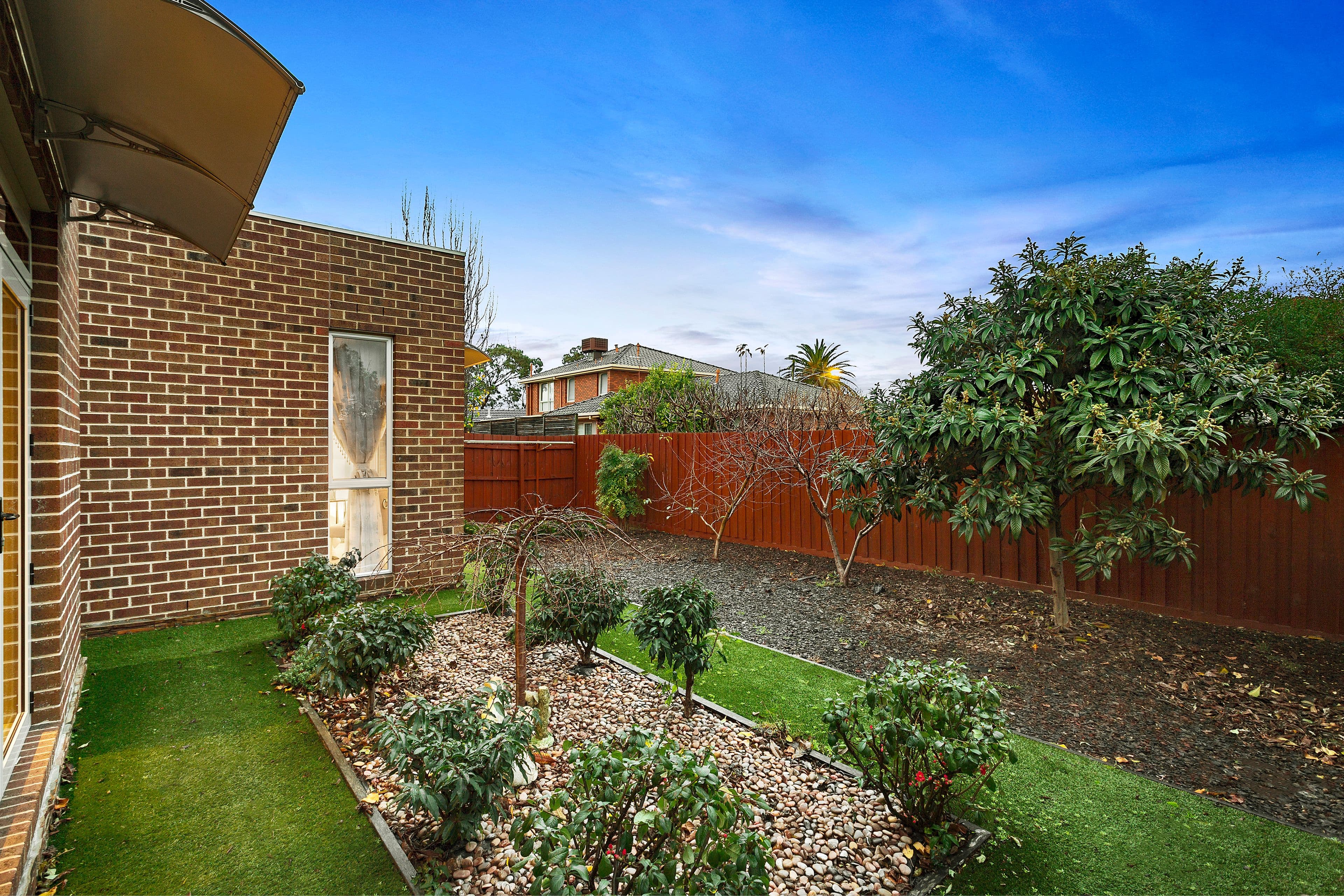 14 Tisane Avenue, Forest Hill VIC 3131, Forest Hill - Thumbnail 5