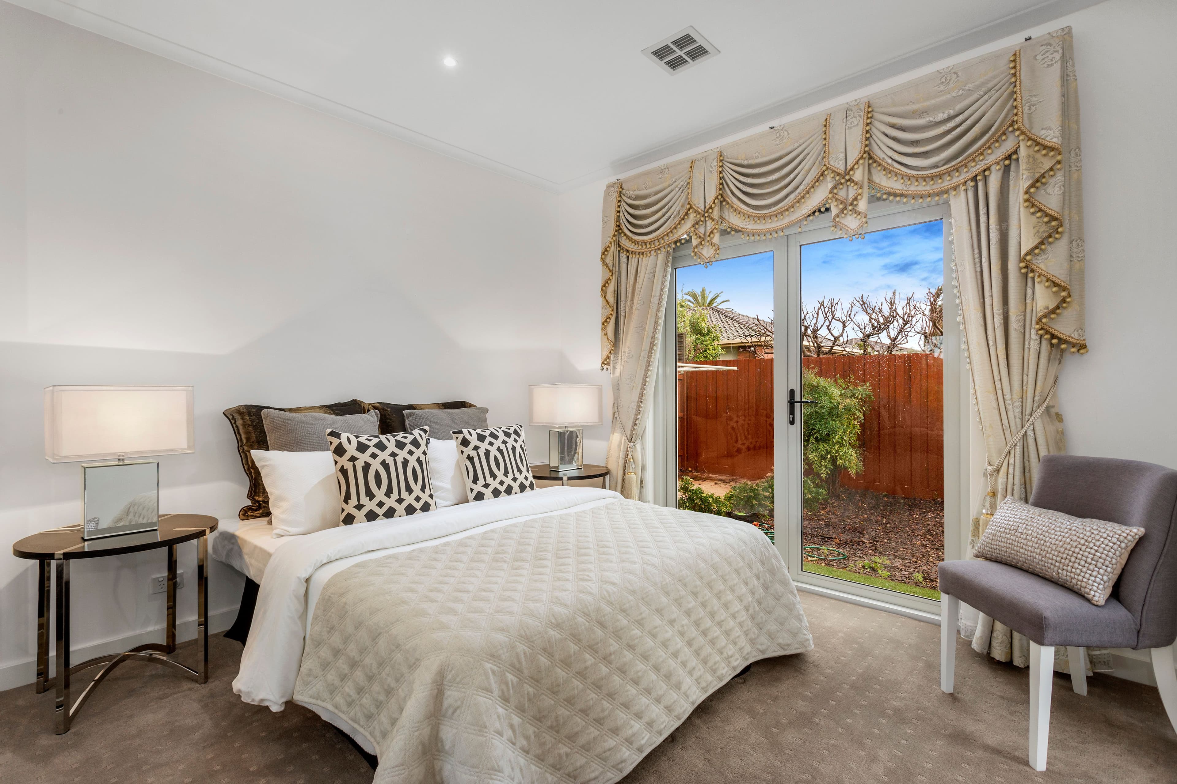 14 Tisane Avenue, Forest Hill VIC 3131, Forest Hill - Thumbnail 6