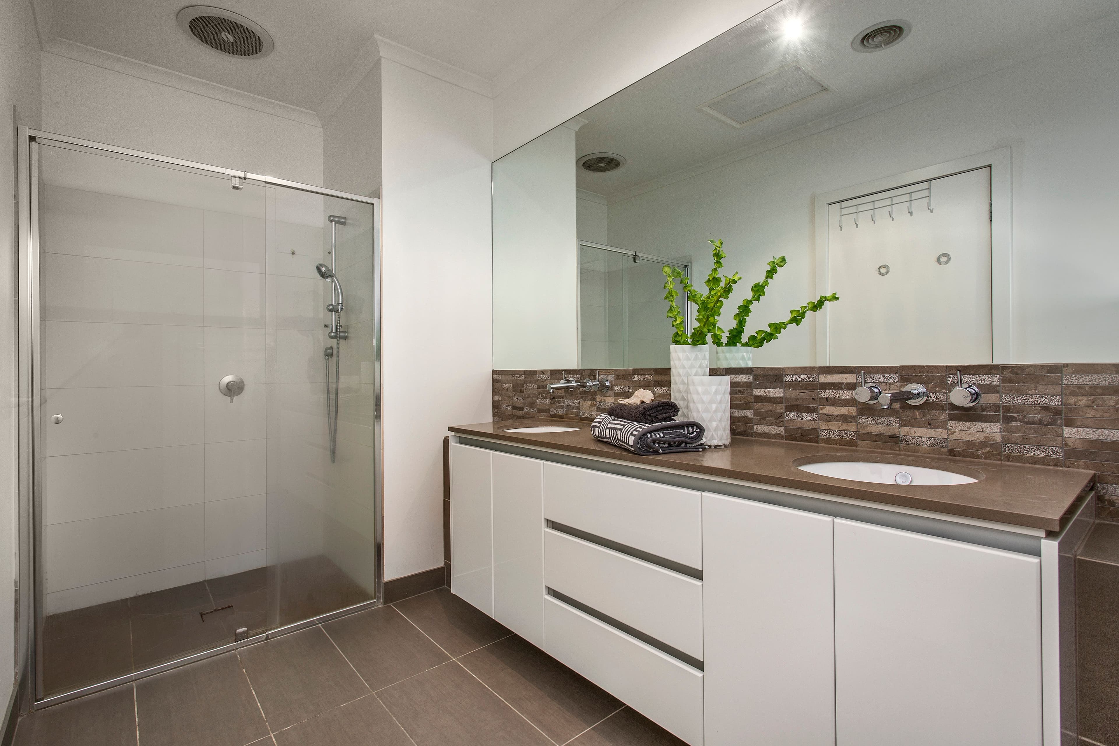 14 Tisane Avenue, Forest Hill VIC 3131, Forest Hill - Thumbnail 7