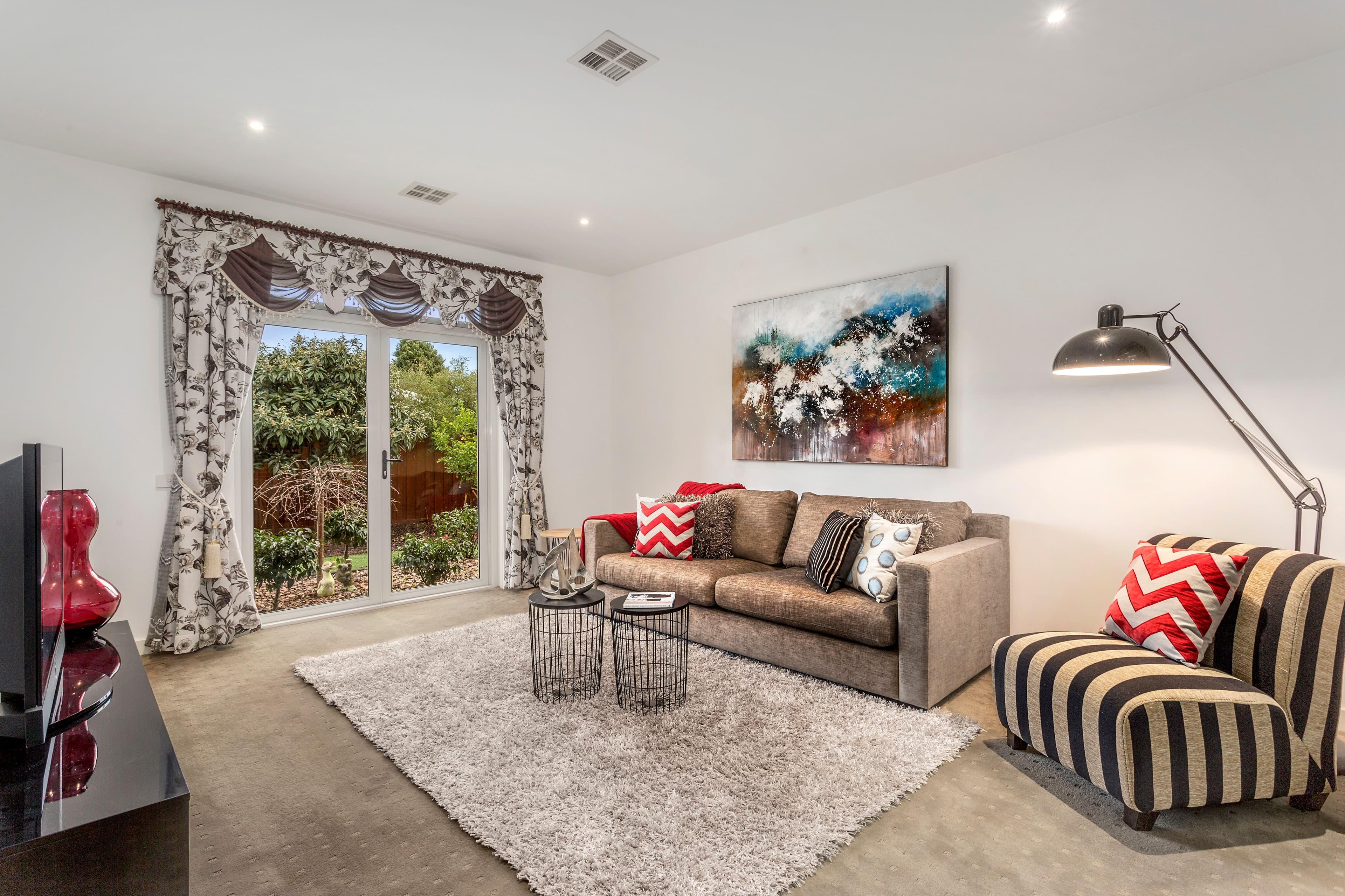 14 Tisane Avenue, Forest Hill VIC 3131, Forest Hill - Thumbnail 8