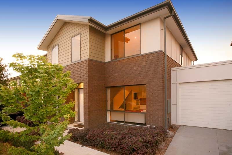 12 Southampton Drive, MULGRAVE VIC 3170, Mulgrave - Image 1