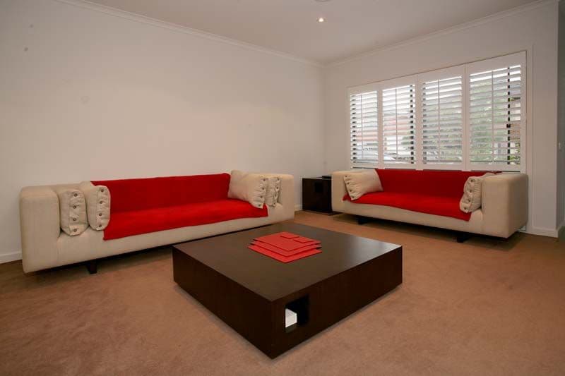 12 Southampton Drive, MULGRAVE VIC 3170, Mulgrave - Thumbnail 3