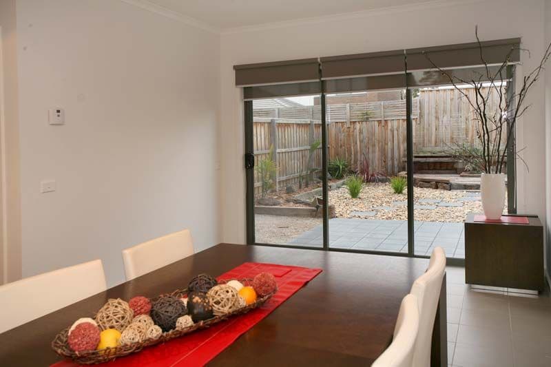12 Southampton Drive, MULGRAVE VIC 3170, Mulgrave - Thumbnail 4