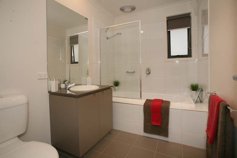 12 Southampton Drive, MULGRAVE VIC 3170, Mulgrave - Thumbnail 5