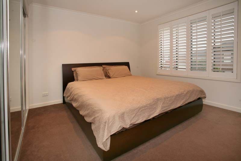 12 Southampton Drive, MULGRAVE VIC 3170, Mulgrave - Thumbnail 6
