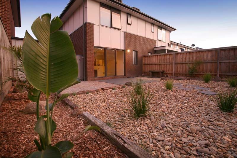 12 Southampton Drive, MULGRAVE VIC 3170, Mulgrave - Thumbnail 7