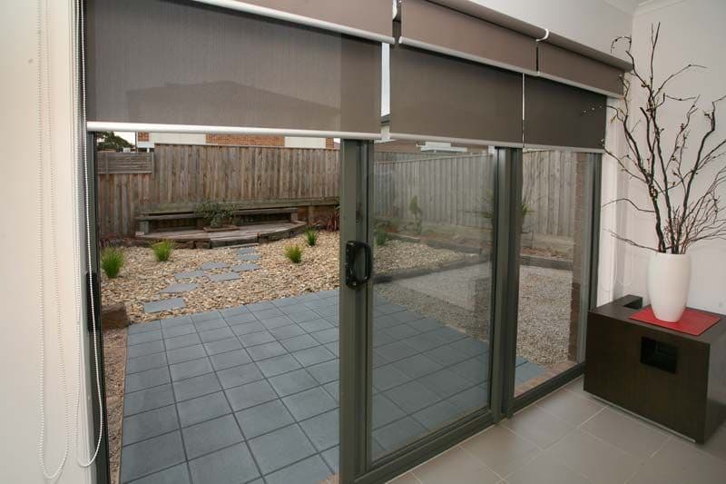 12 Southampton Drive, MULGRAVE VIC 3170, Mulgrave - Thumbnail 8