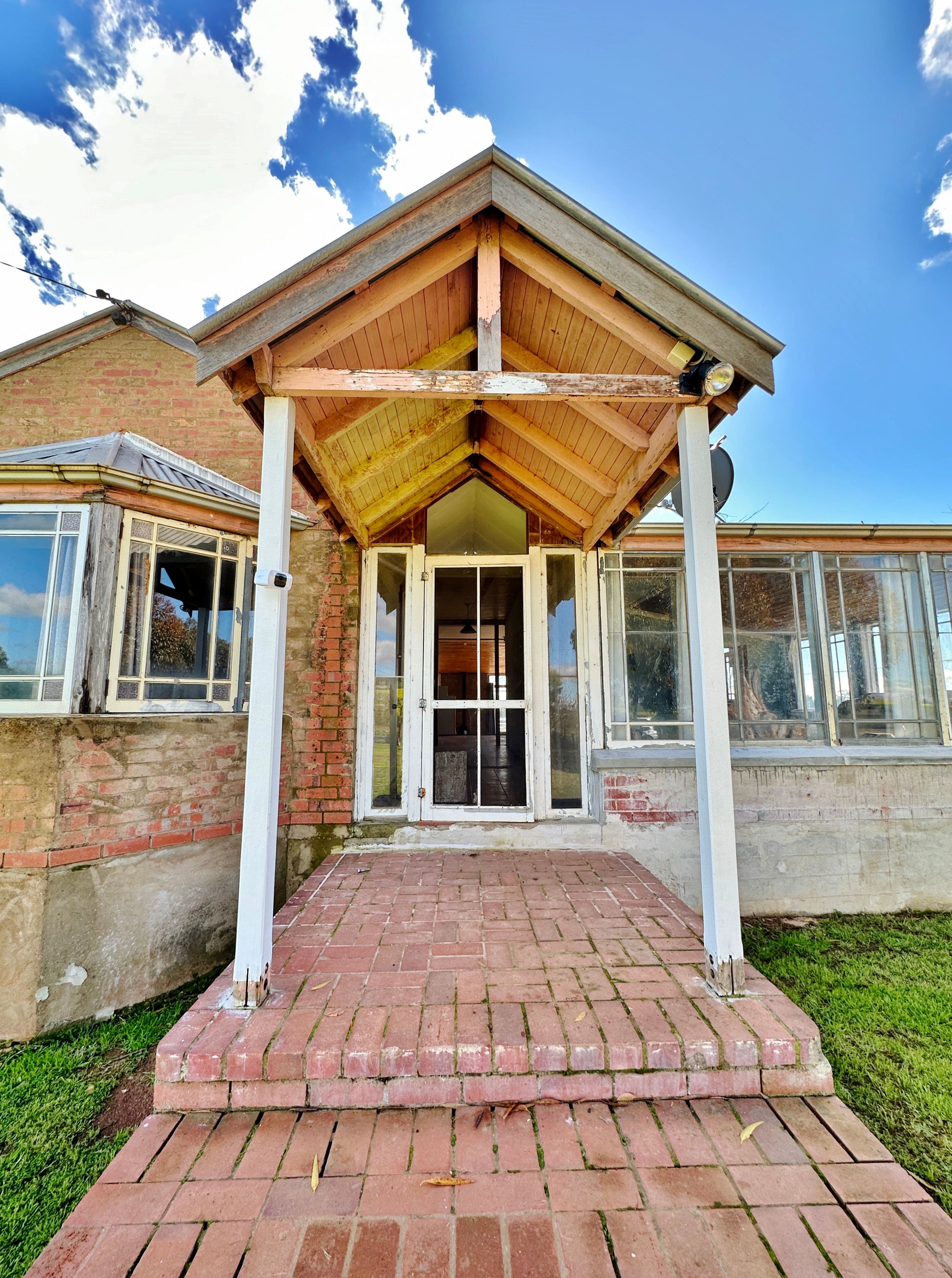 96 Campbells Road, Maimuru via, Young NSW 2594, Maimuru - Thumbnail 5