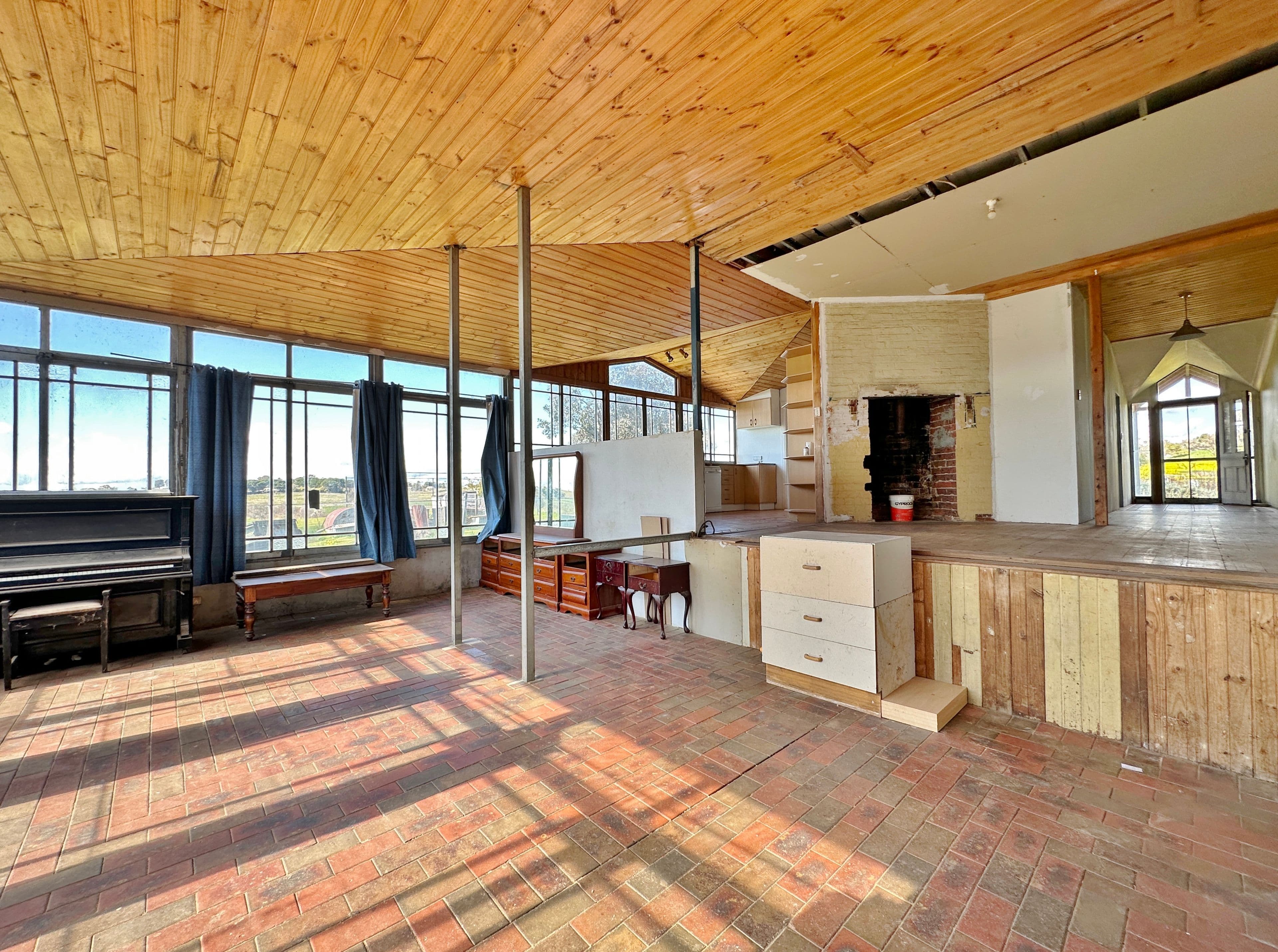 96 Campbells Road, Maimuru via, Young NSW 2594, Maimuru - Thumbnail 7