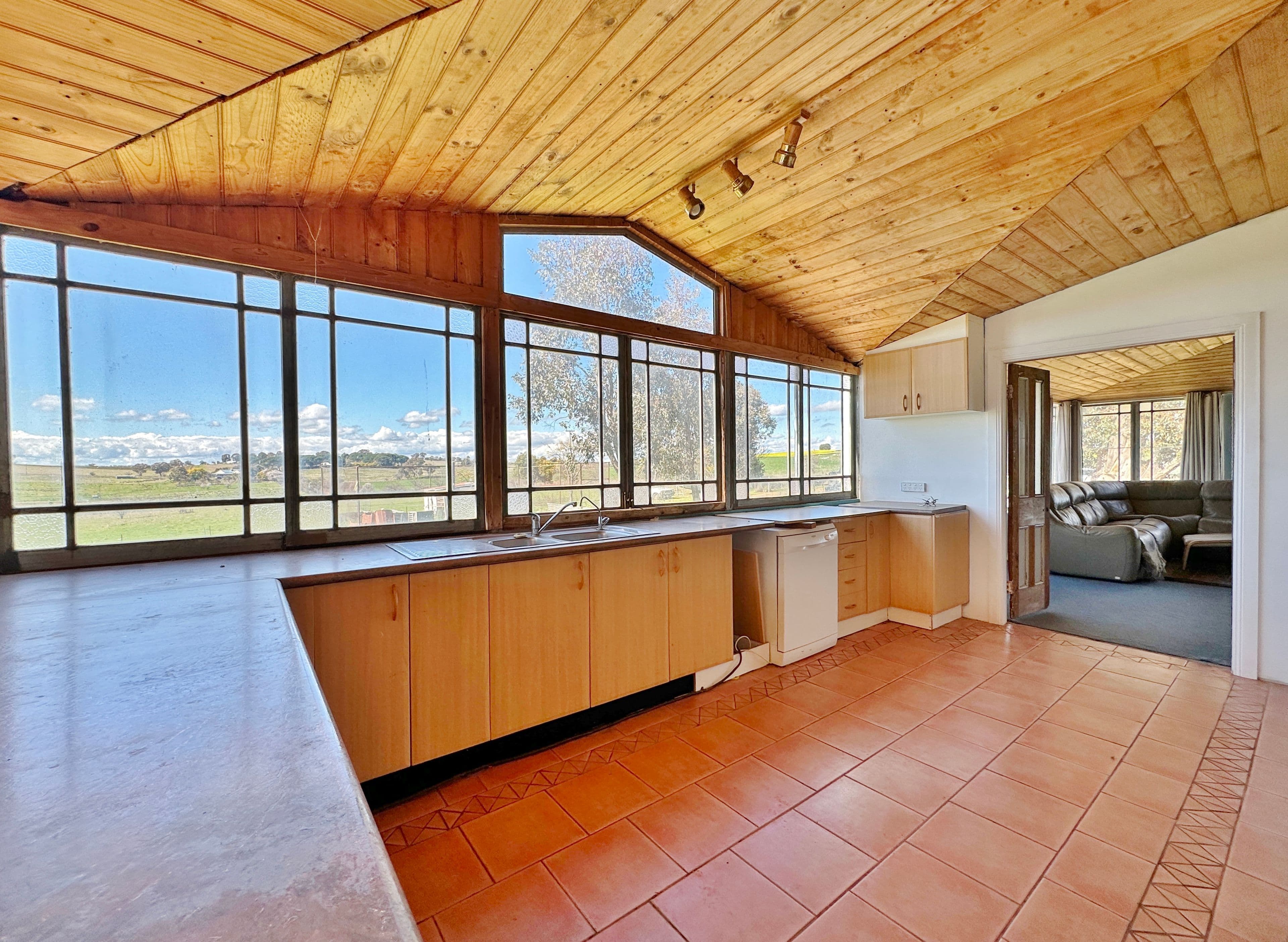 96 Campbells Road, Maimuru via, Young NSW 2594, Maimuru - Thumbnail 8